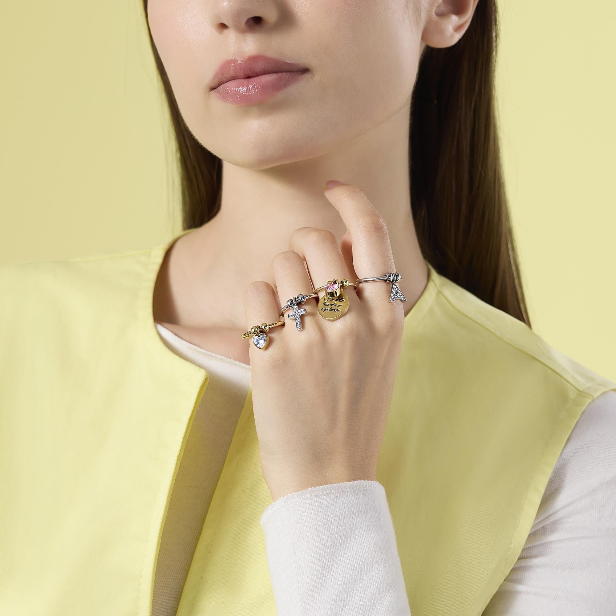 SKU 721016-16 - Posizione 2