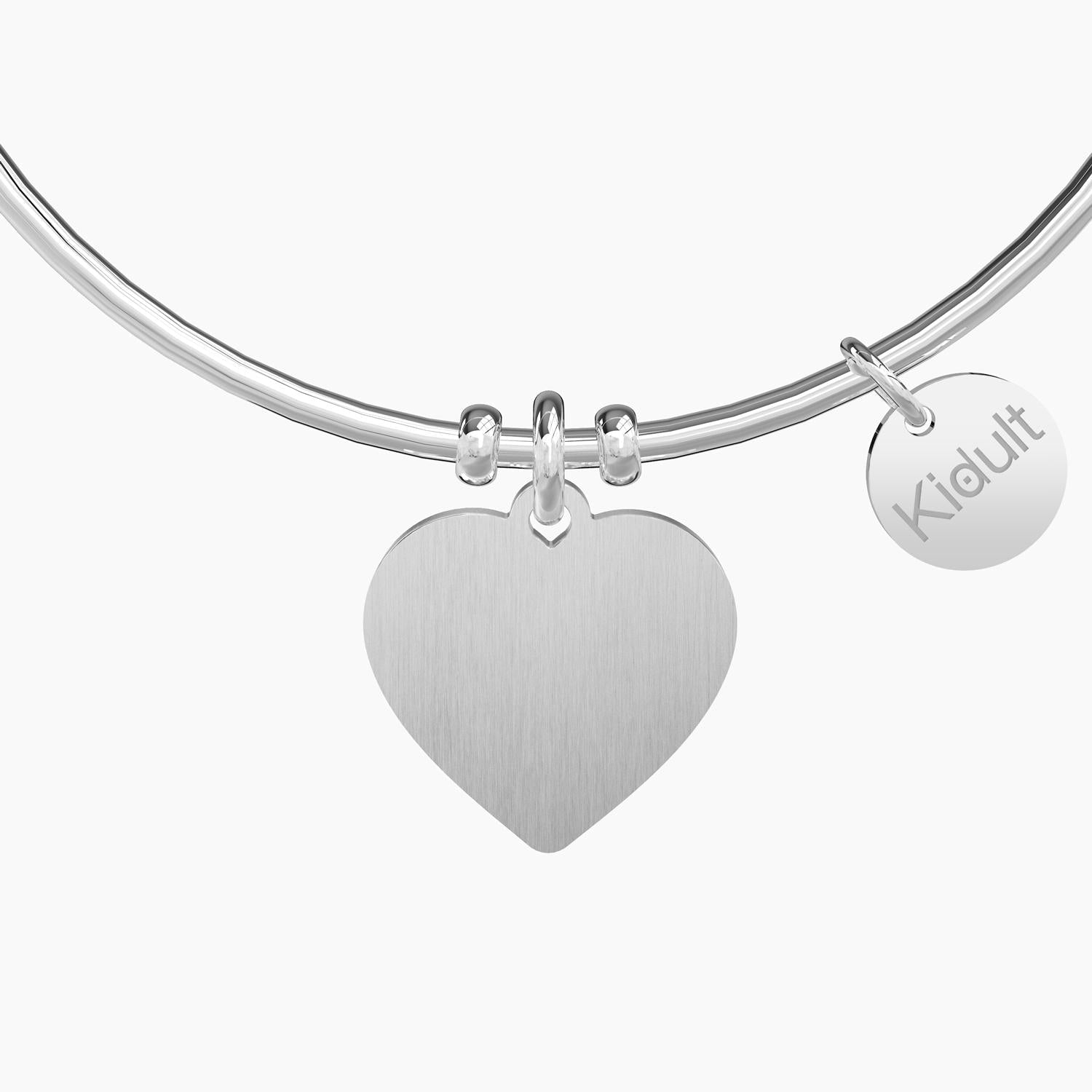Bracciali di coppia Amor Vincit Omnia