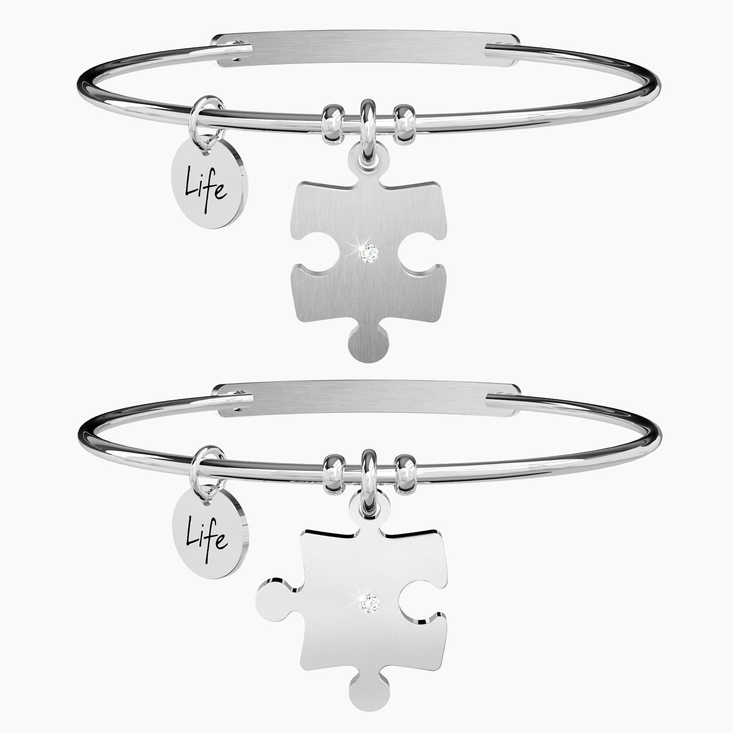 SKU 731361 - Posizione 1