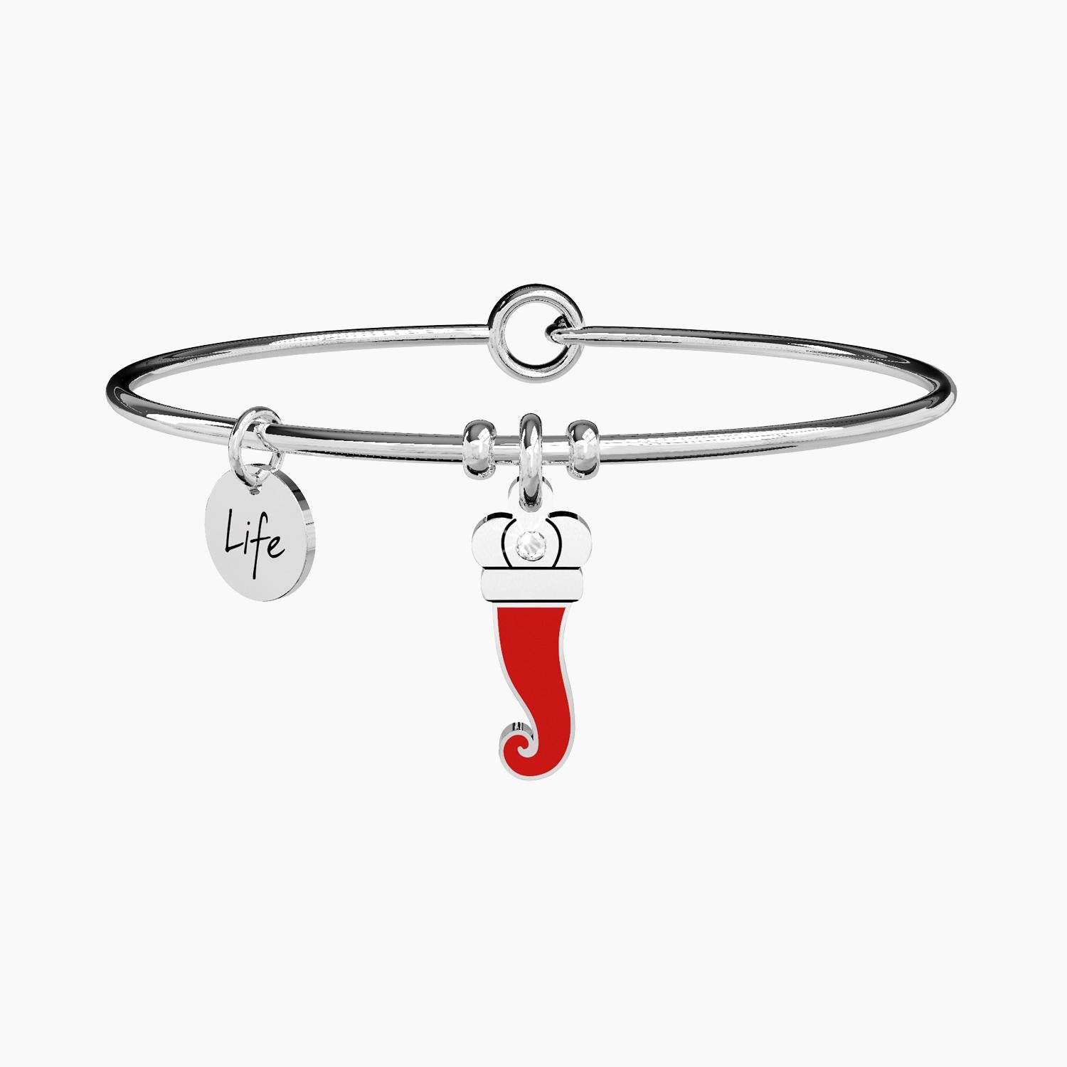 SKU 731623 - Posizione 1