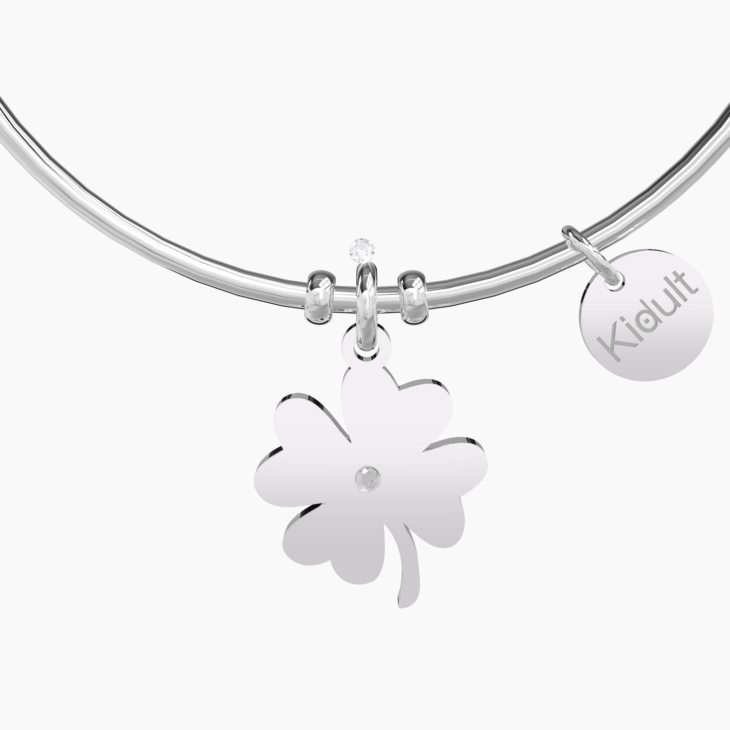 Bracciale Good luck