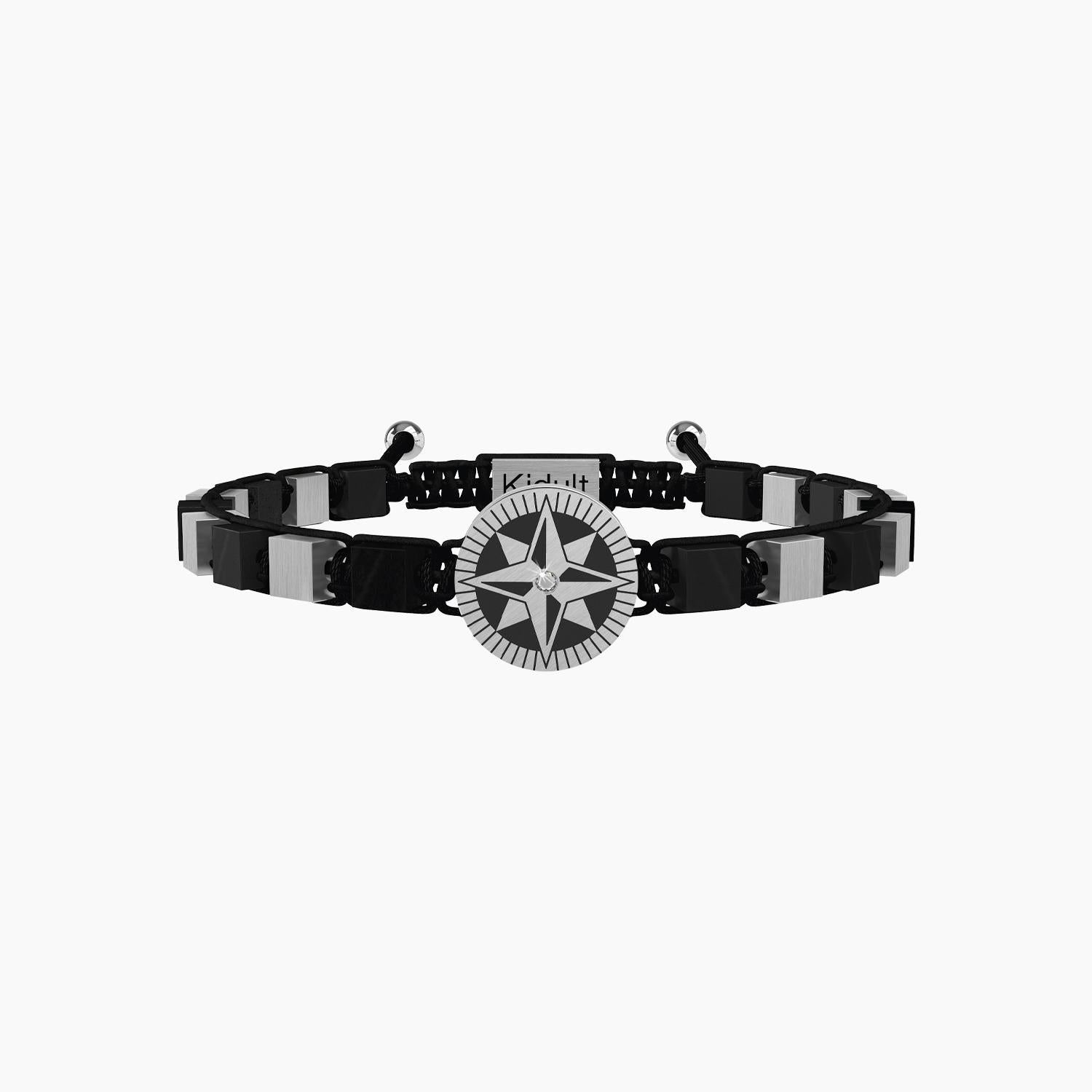 SKU 731911 - Posizione 1