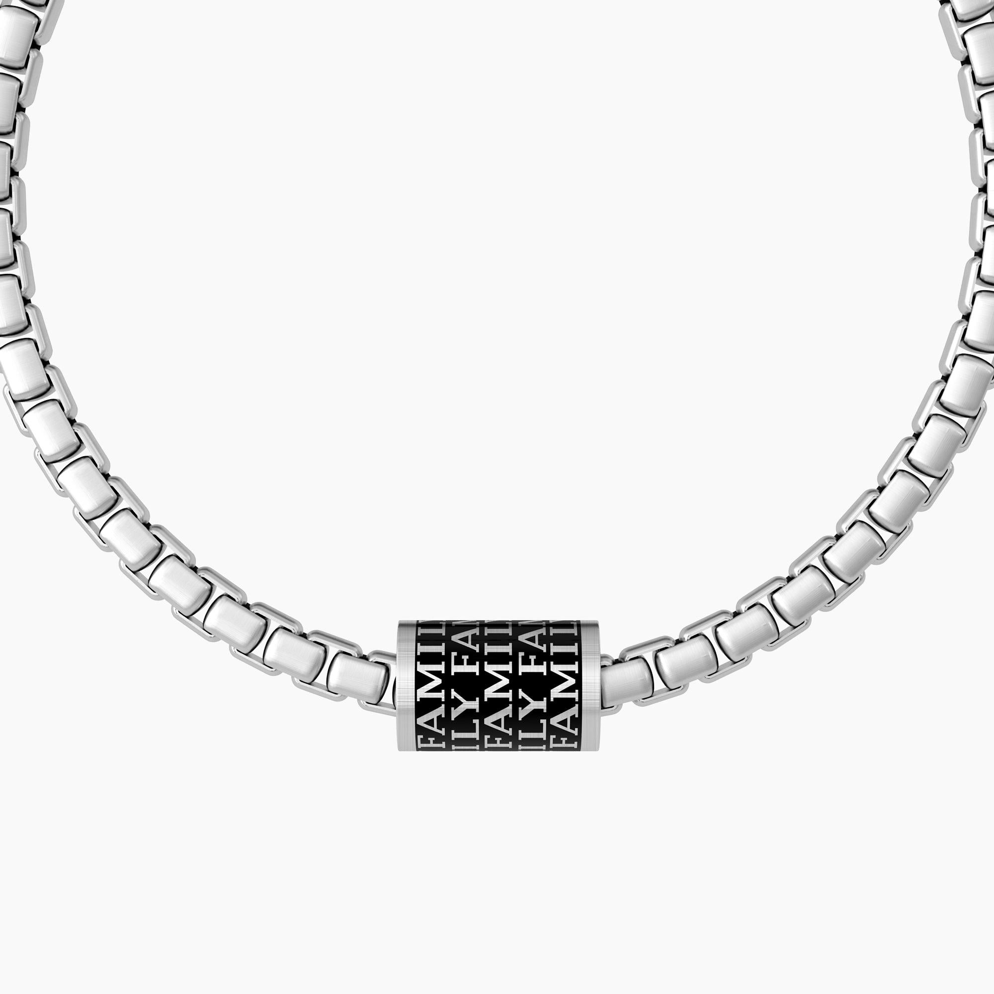 SKU 732171 - Posizione 2