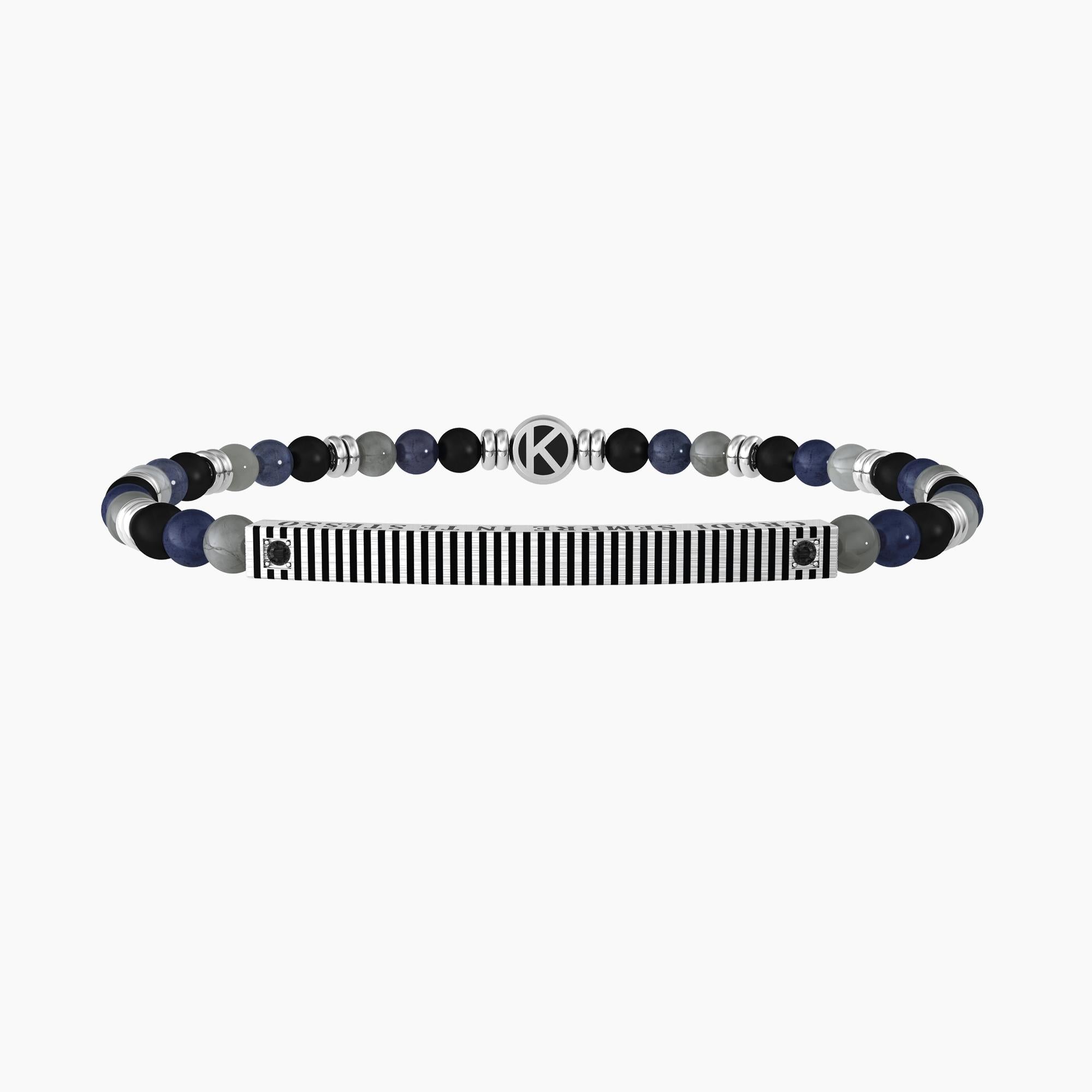 SKU 732185 - Posizione 1