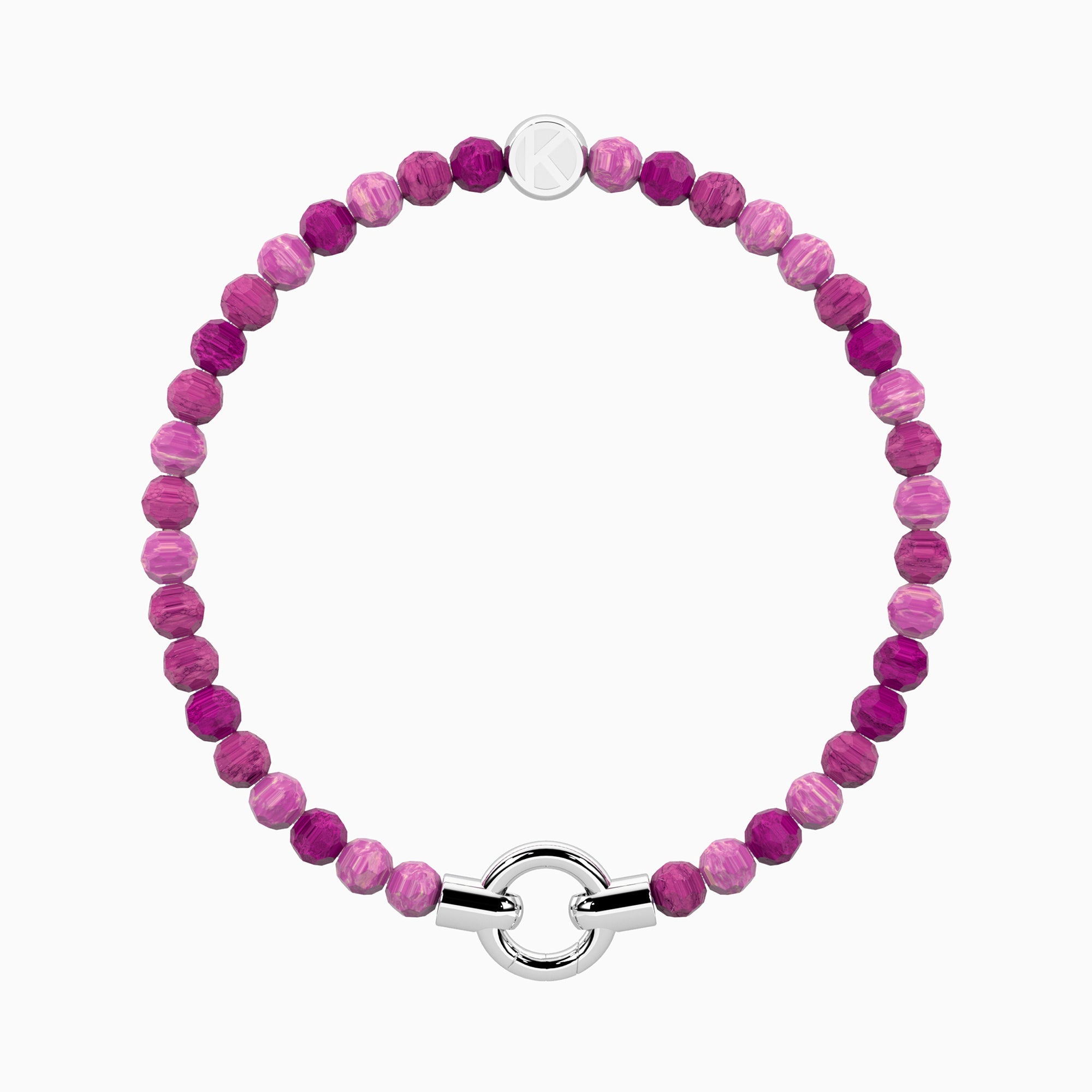 SKU 732201 - Posizione 2