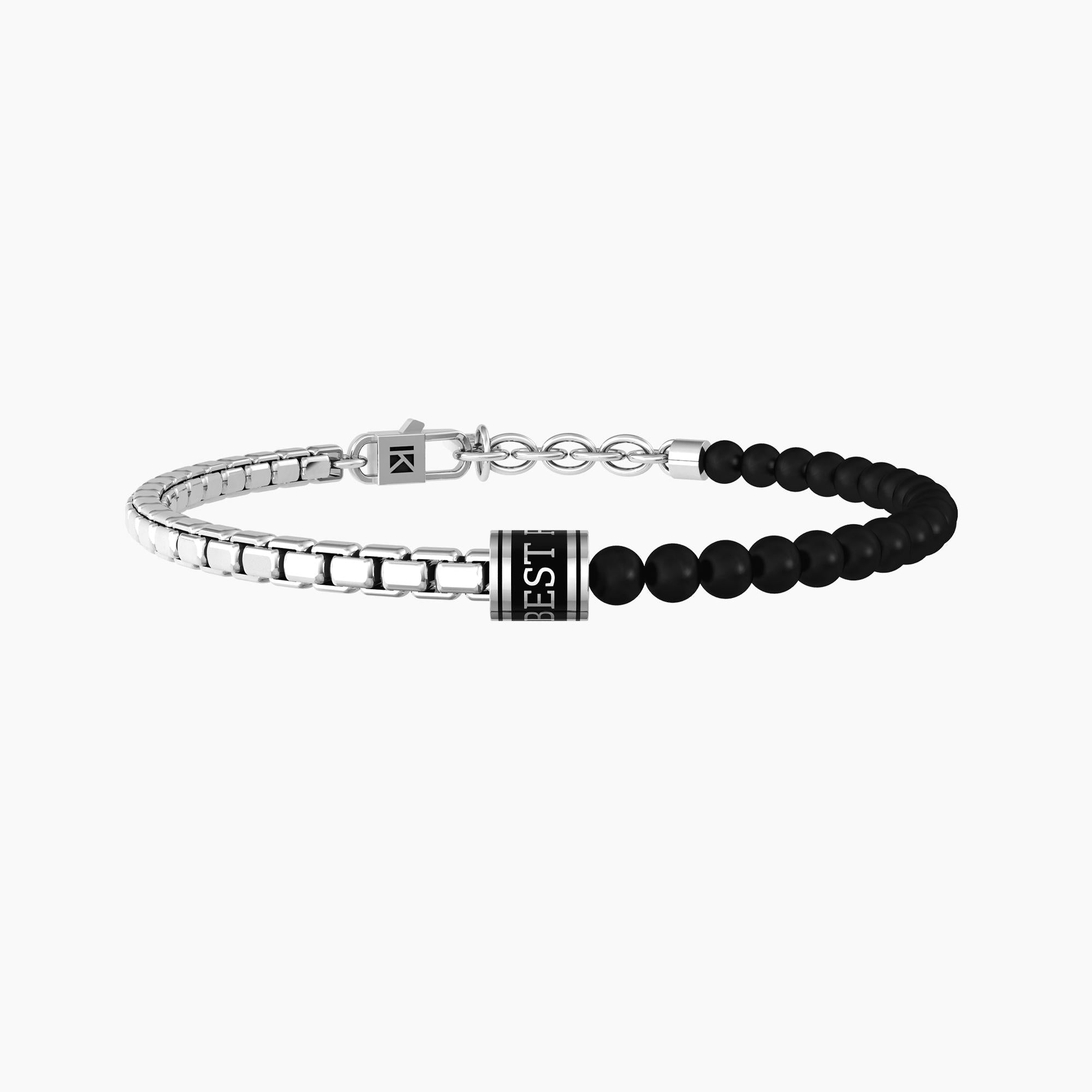 SKU 732249 - Posizione 1
