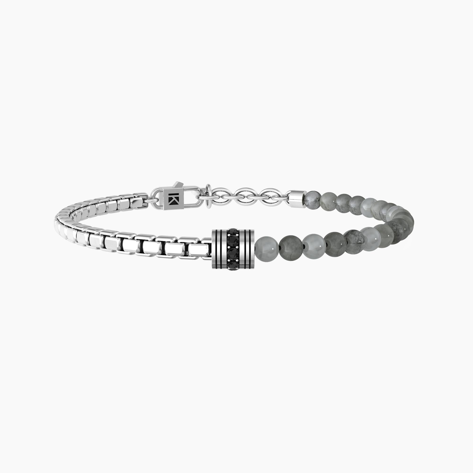 SKU 732251 - Posizione 1