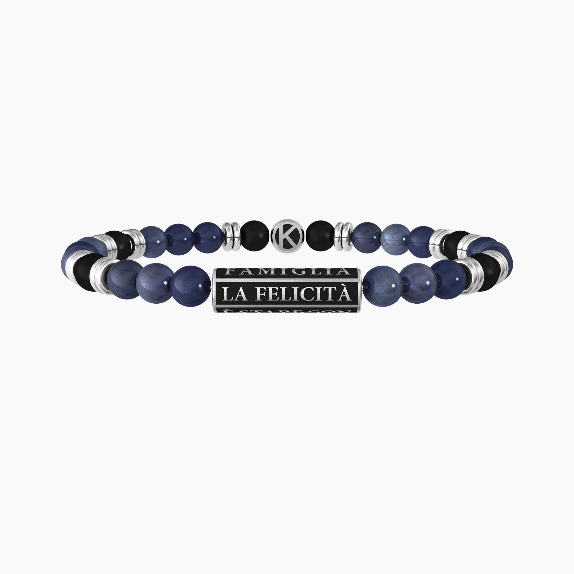 SKU 732260 - Posizione 2
