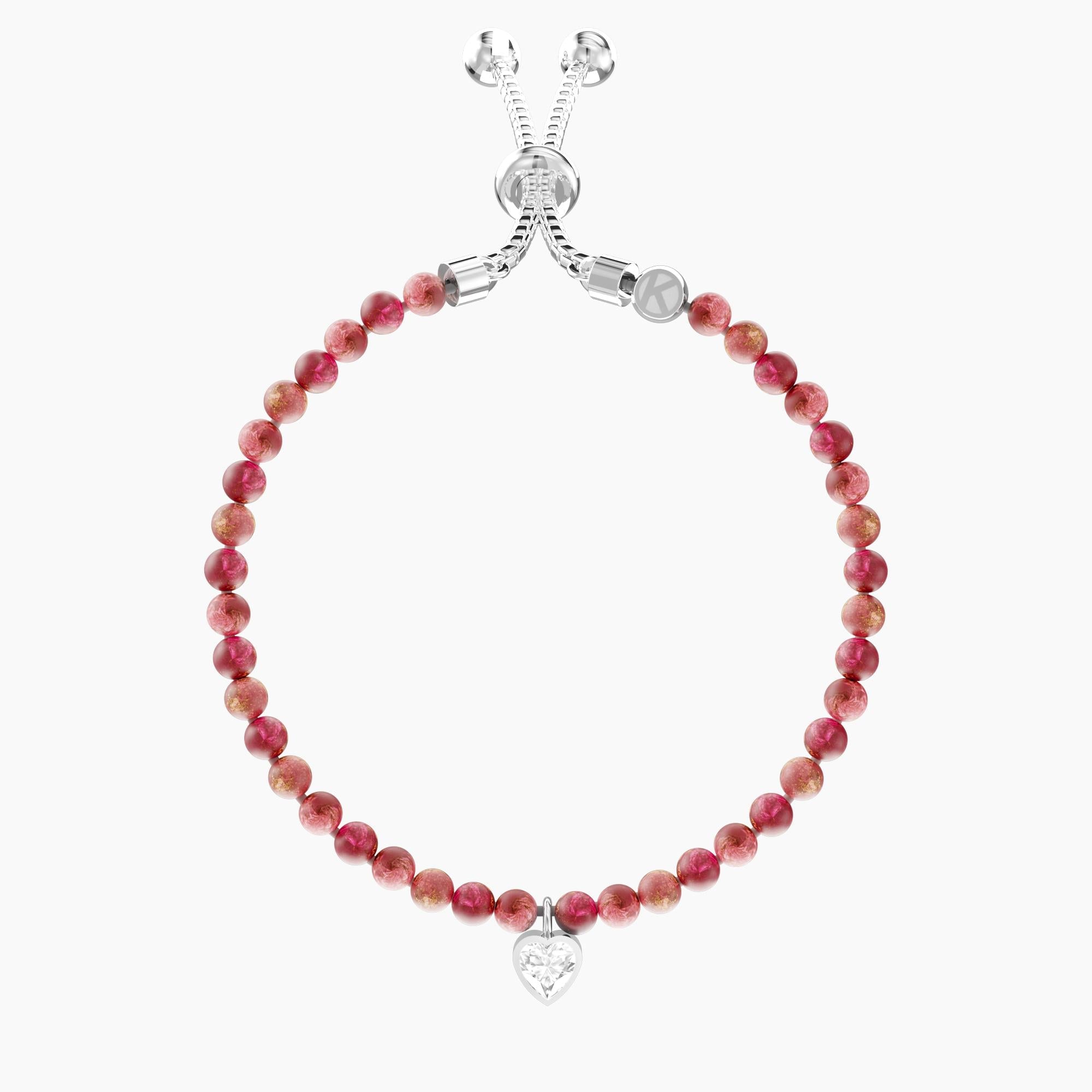 SKU 732294 - Posizione 2
