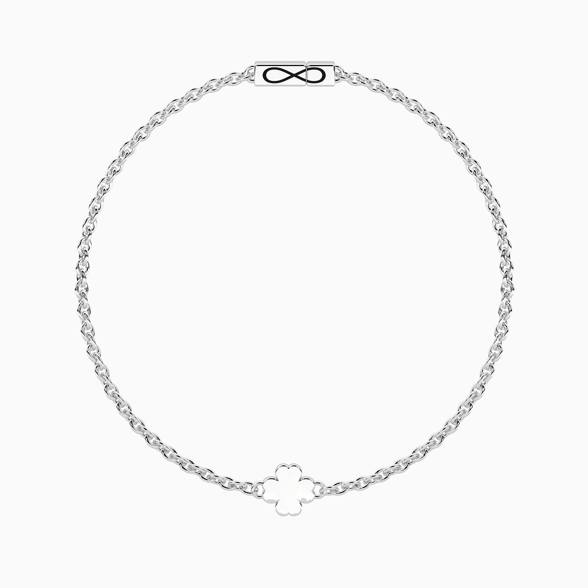 SKU 732316-18 - Posizione 2