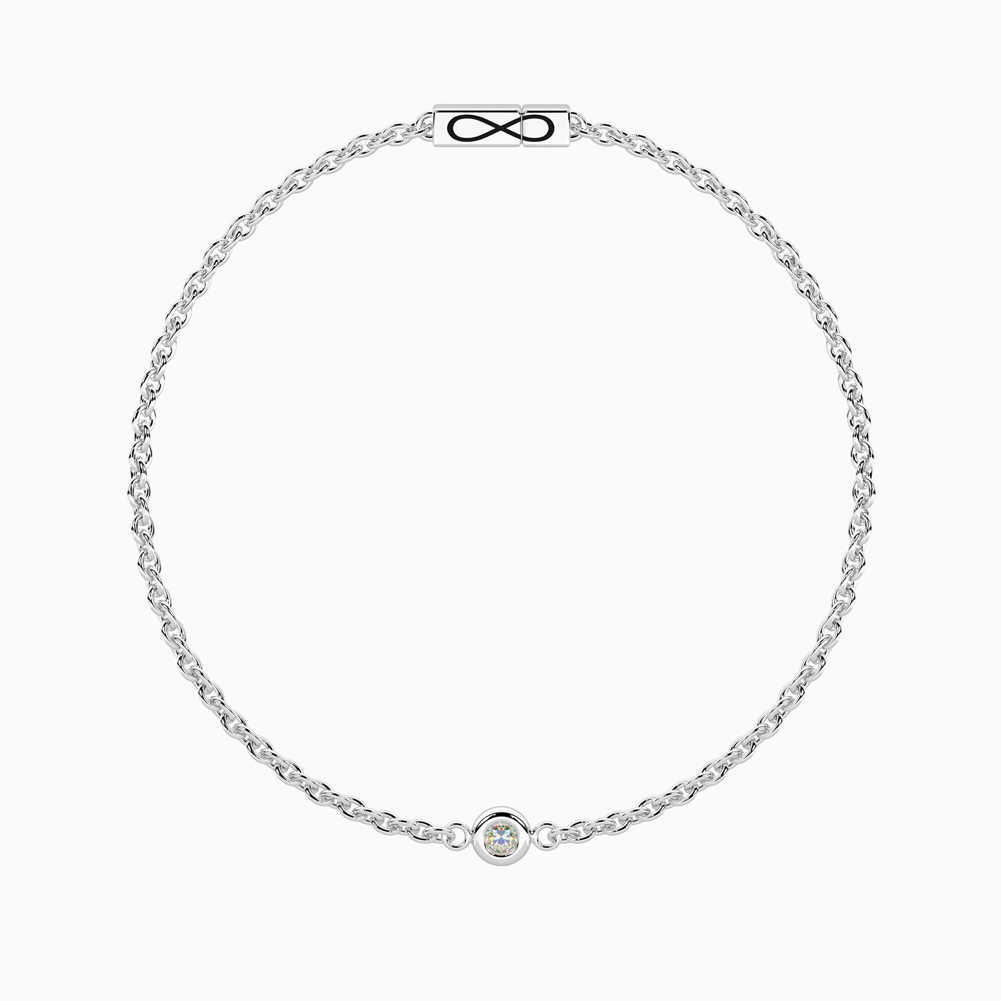 SKU 732317-18 - Posizione 2