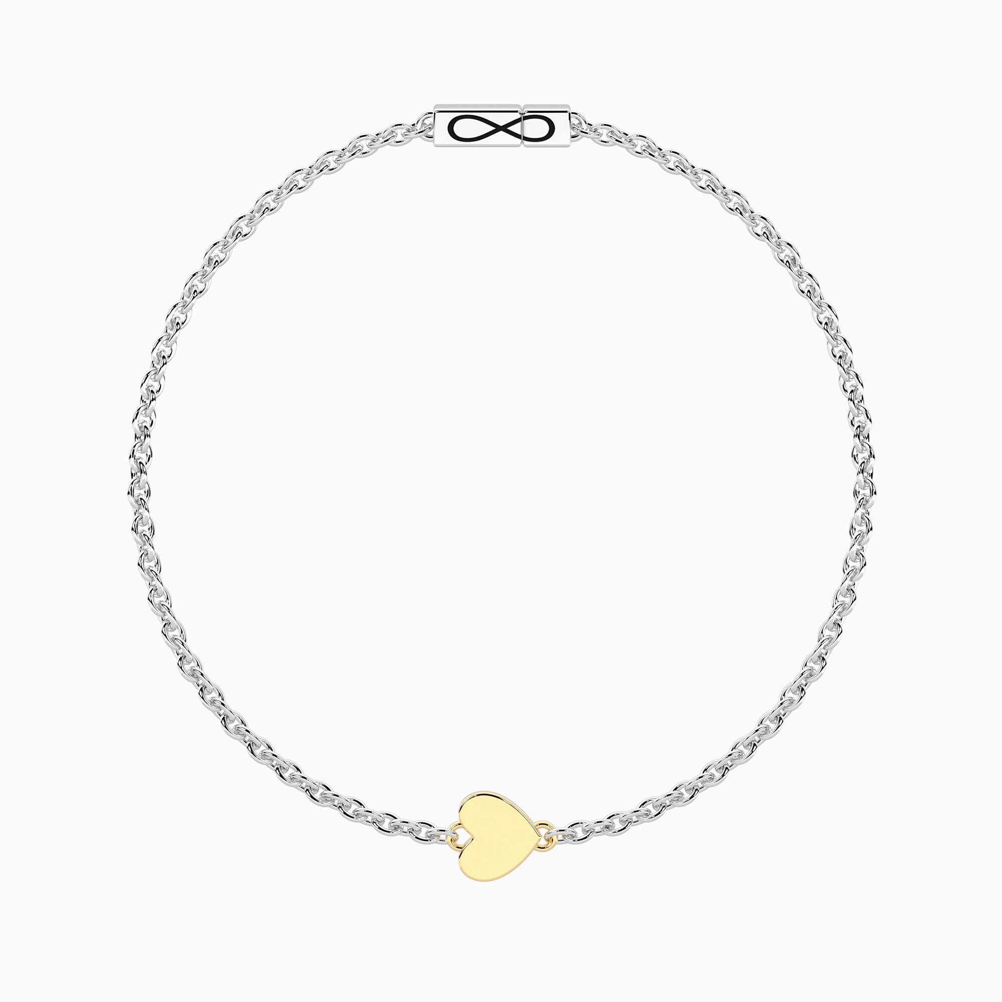 SKU 732318-18 - Posizione 2