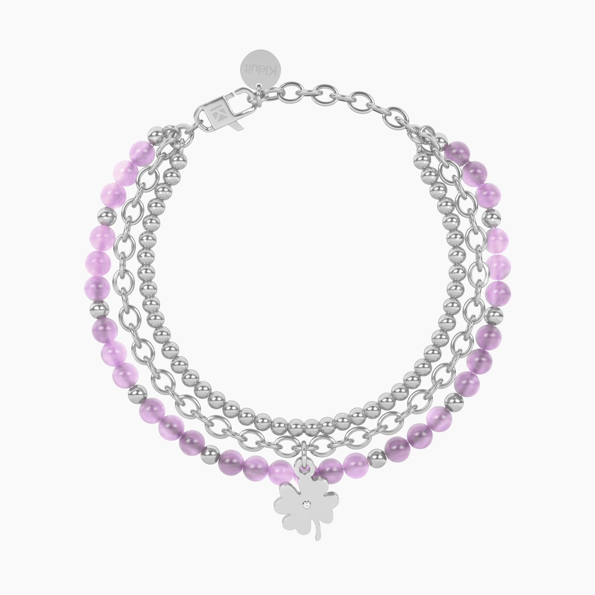 SKU 732319 - Posizione 2
