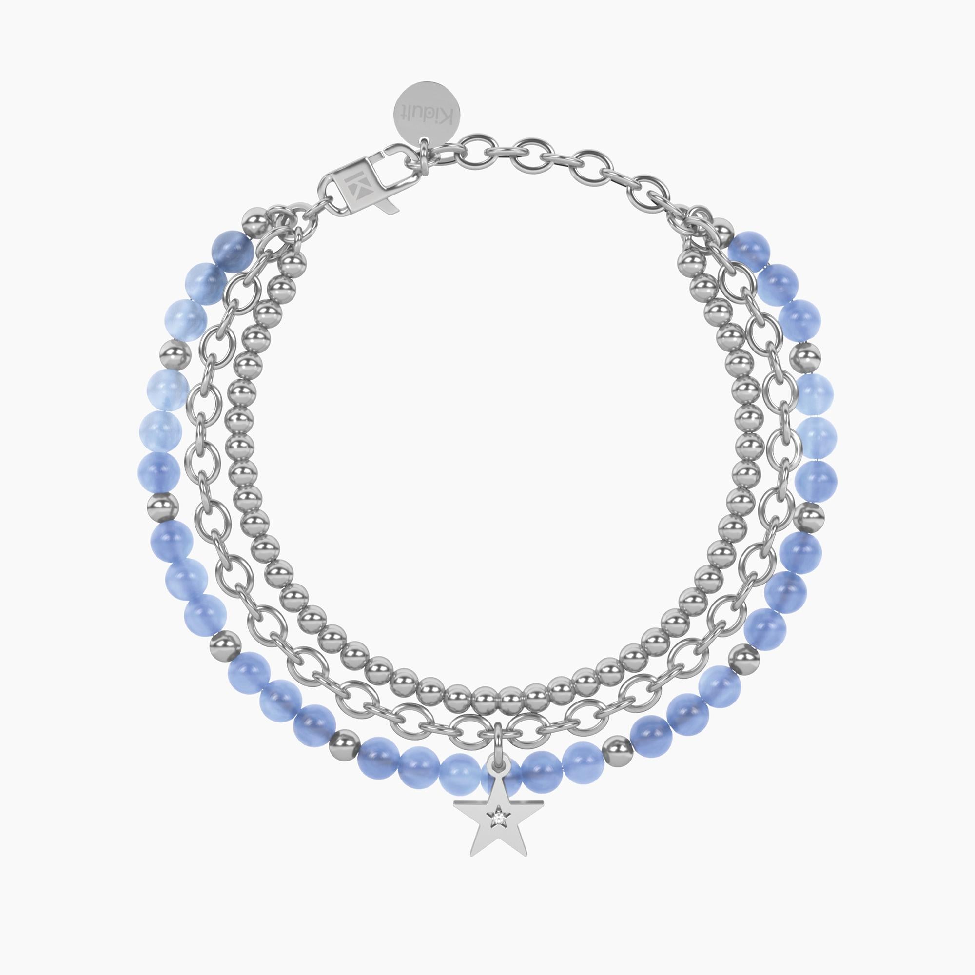 SKU 732320 - Posizione 2