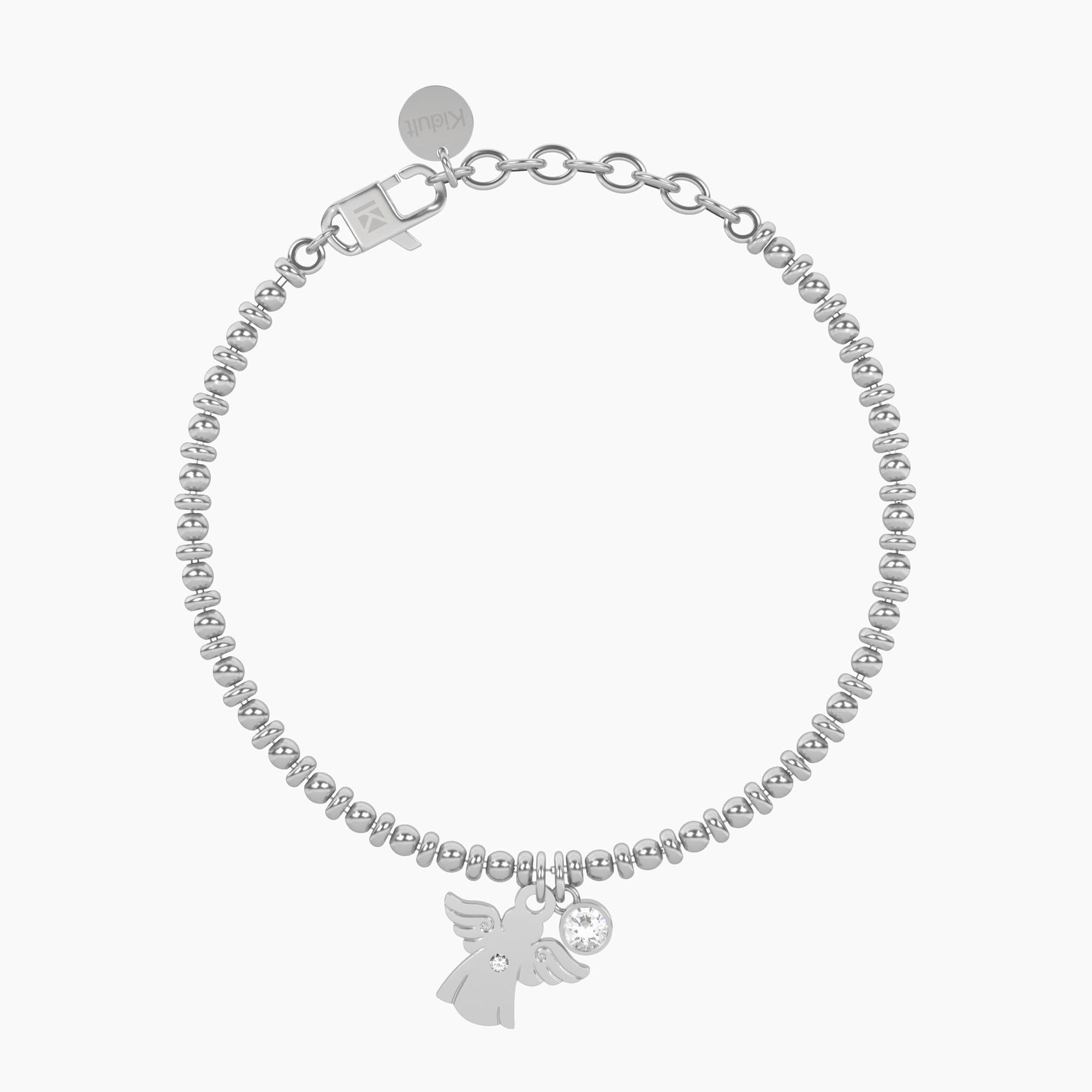 SKU 732329 - Posizione 2
