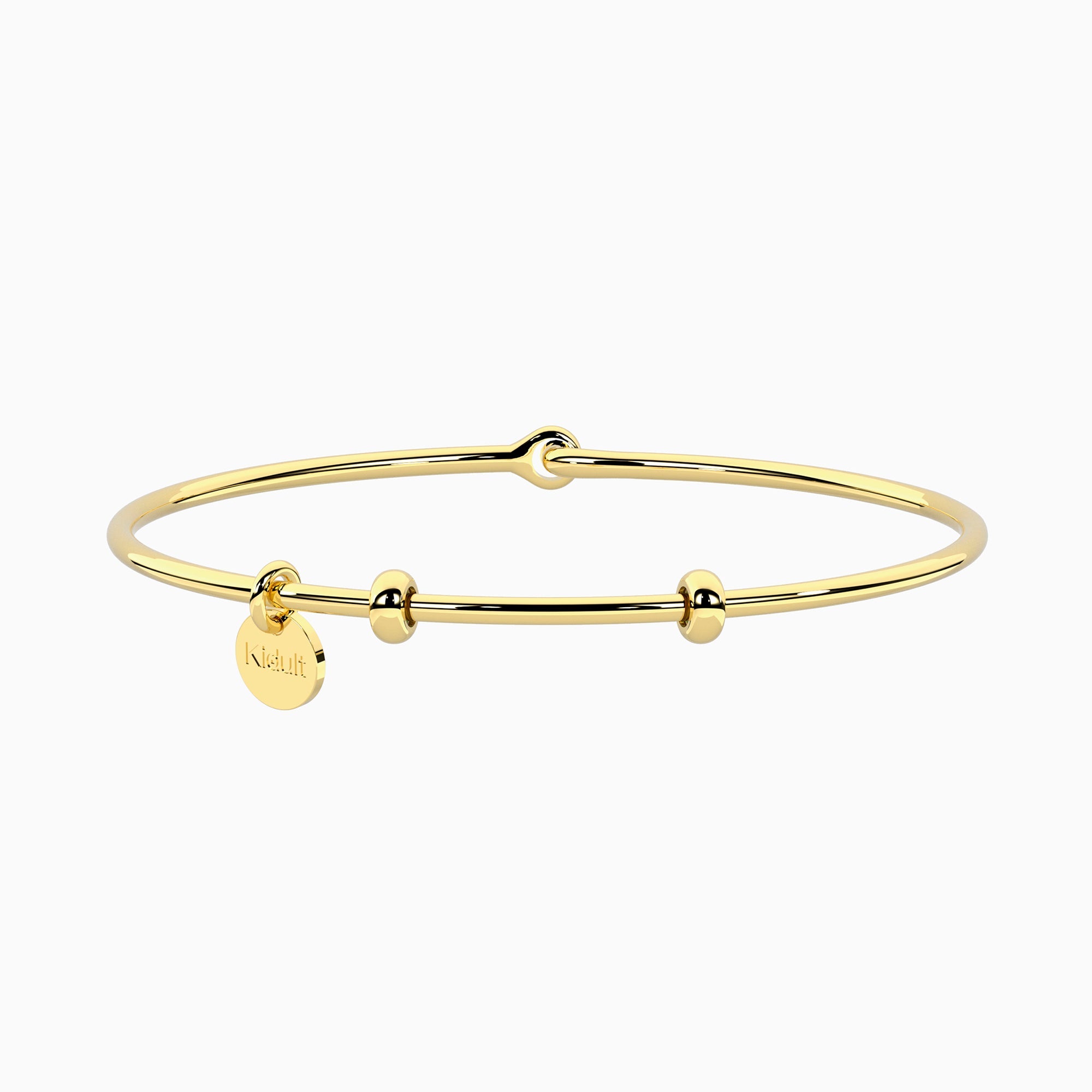 SKU 732346-L - Posizione 1
