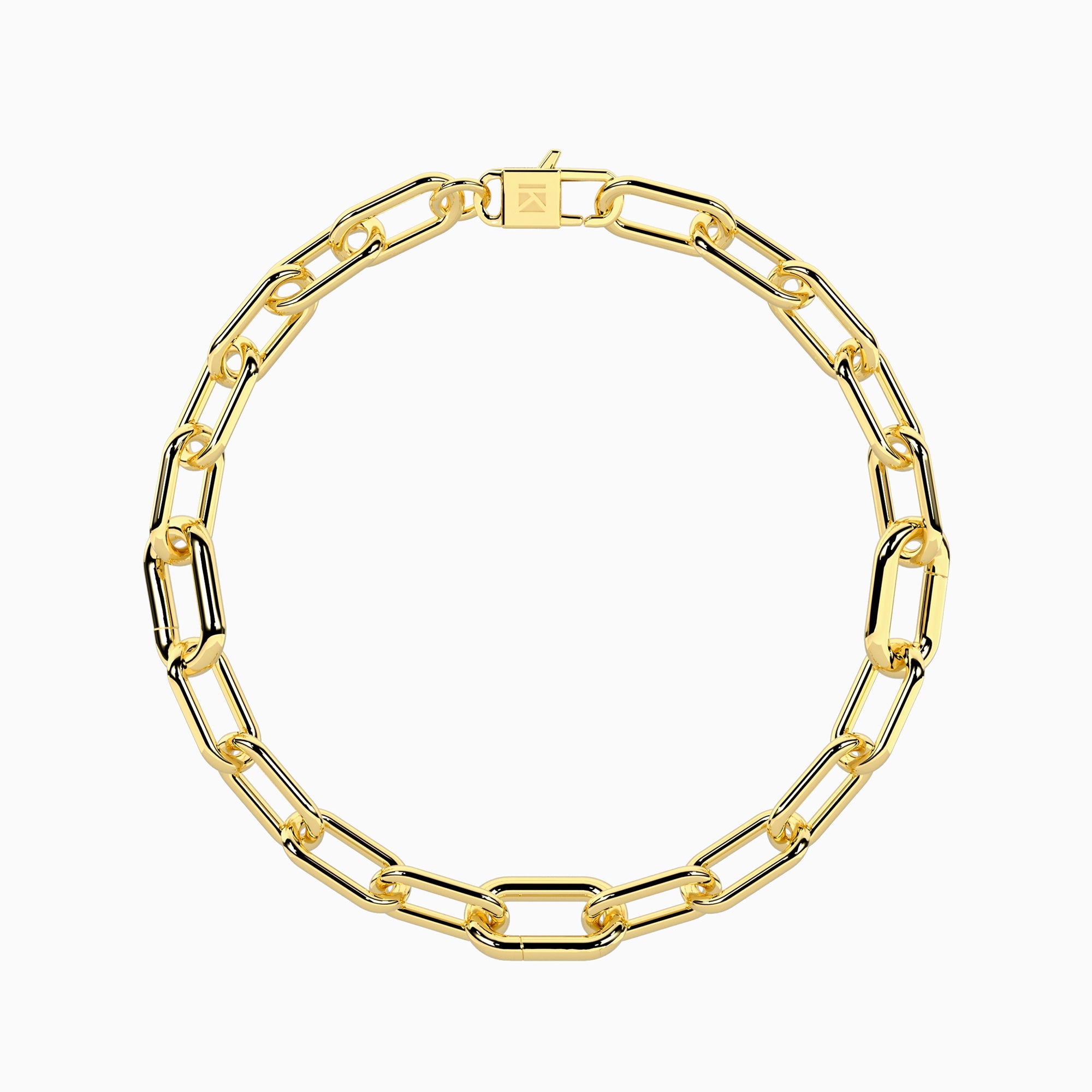 SKU 732349 - Posizione 2