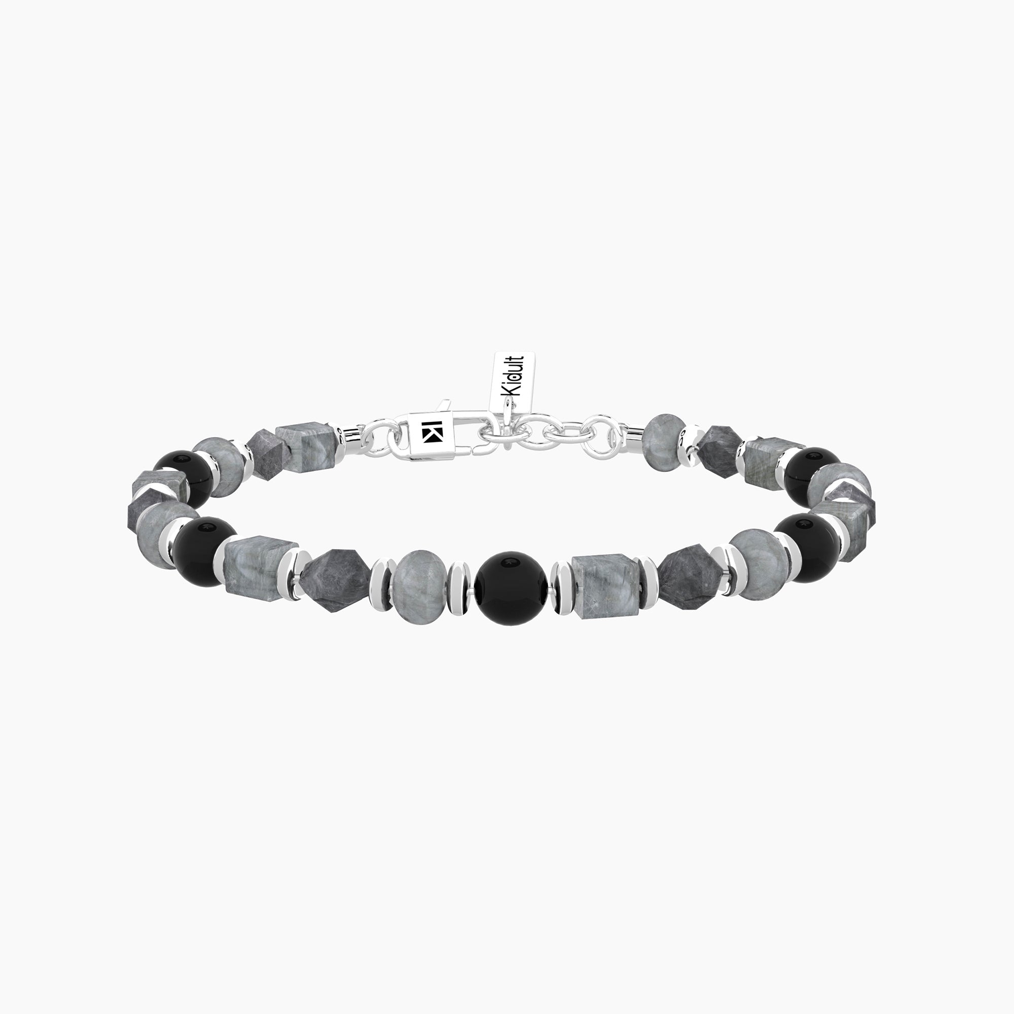 SKU 732371 - Posizione 1