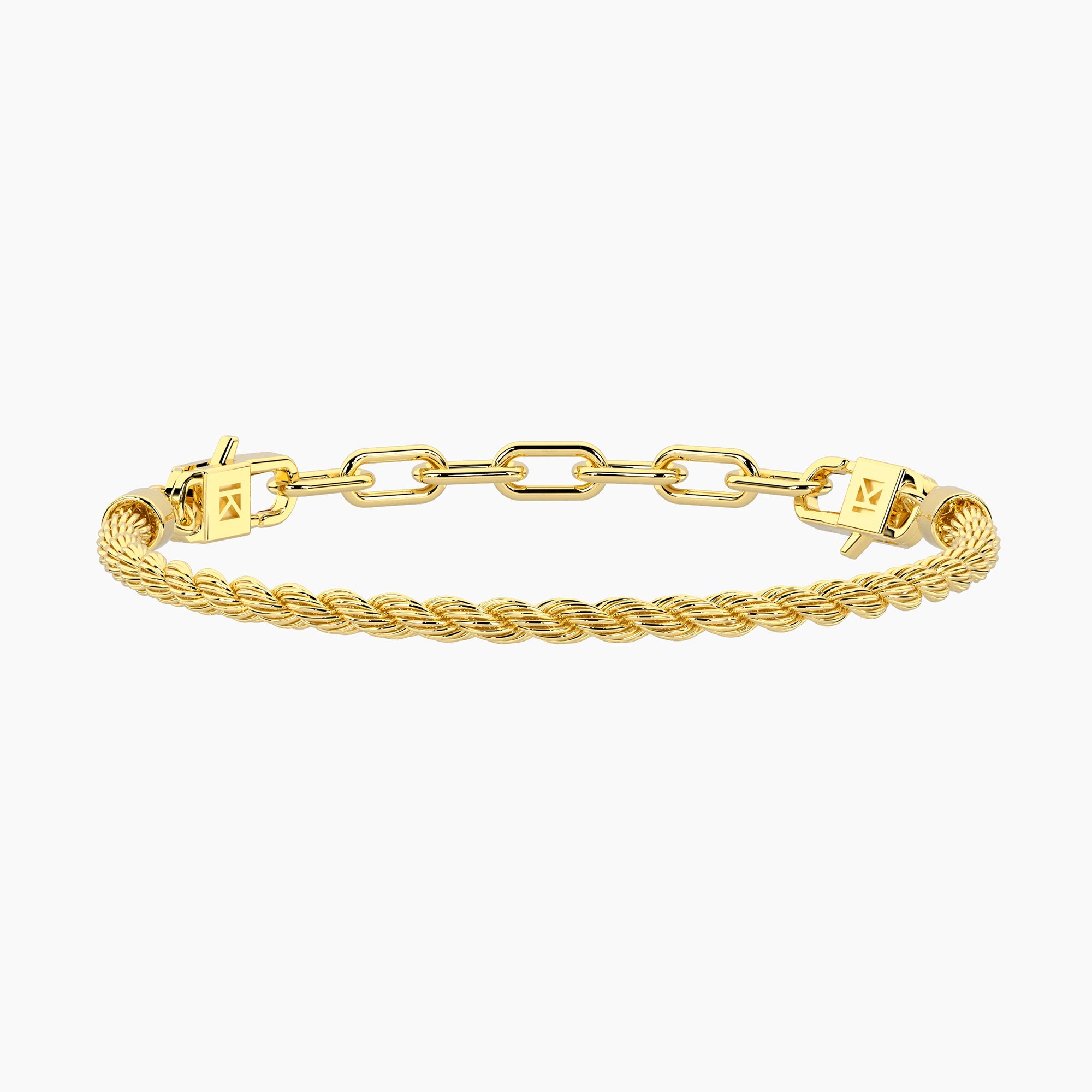 SKU 732381 - Posizione 1