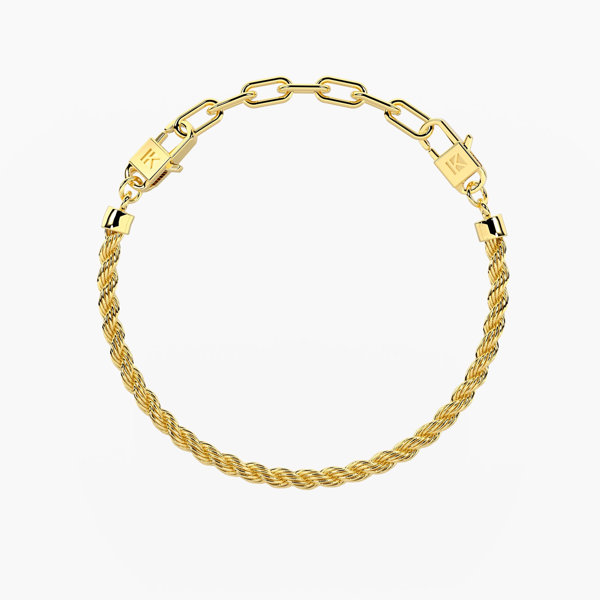 SKU 732381 - Posizione 2
