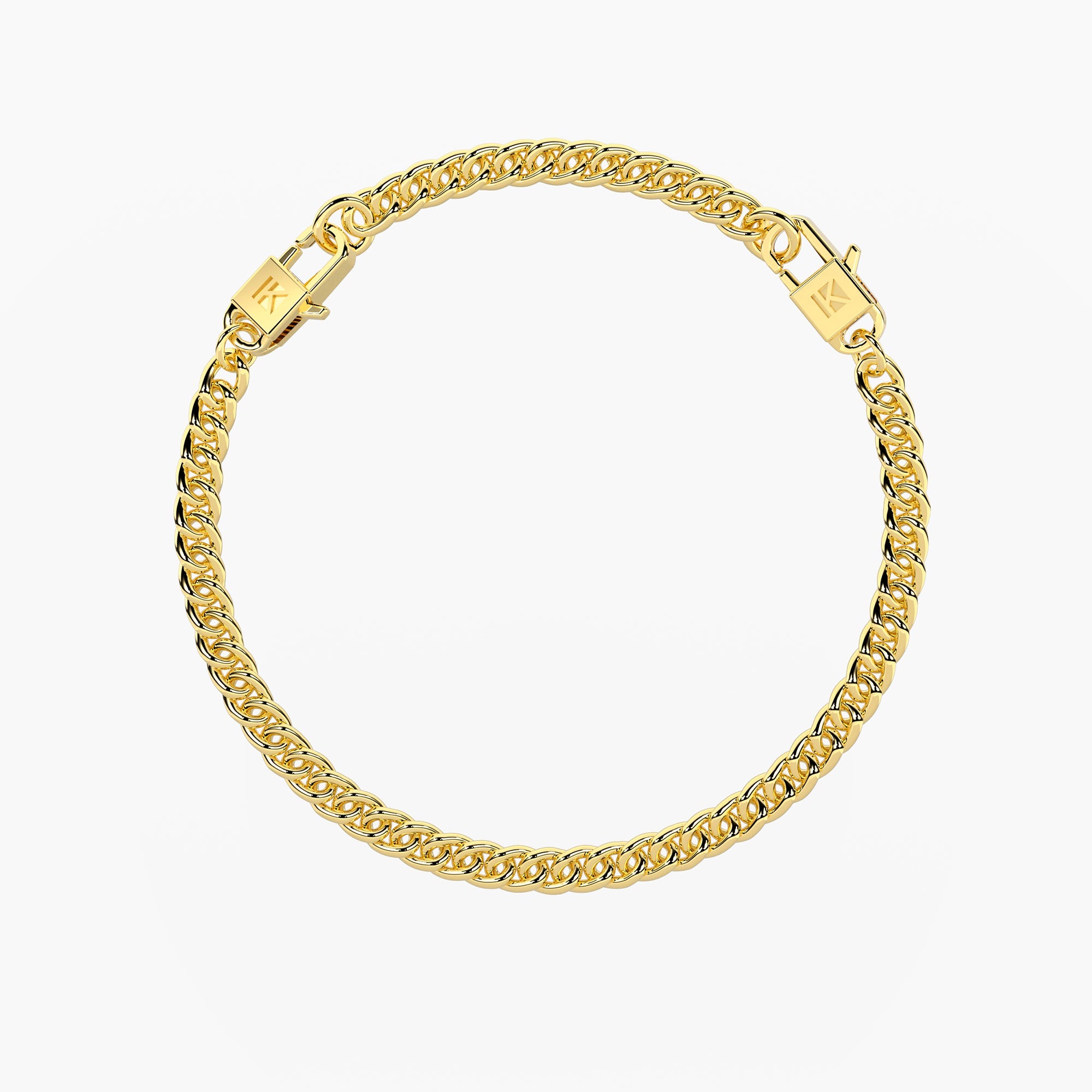 SKU 732382 - Posizione 2