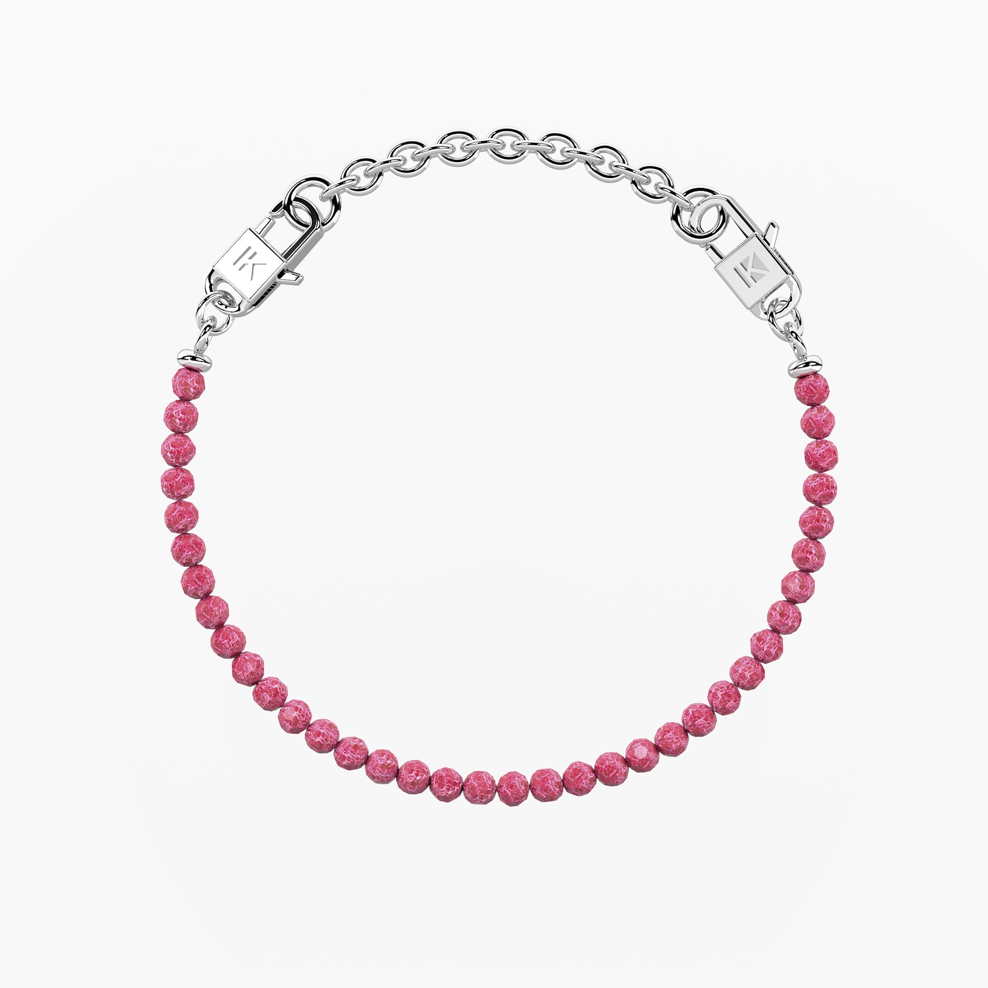 SKU 732386 - Posizione 2