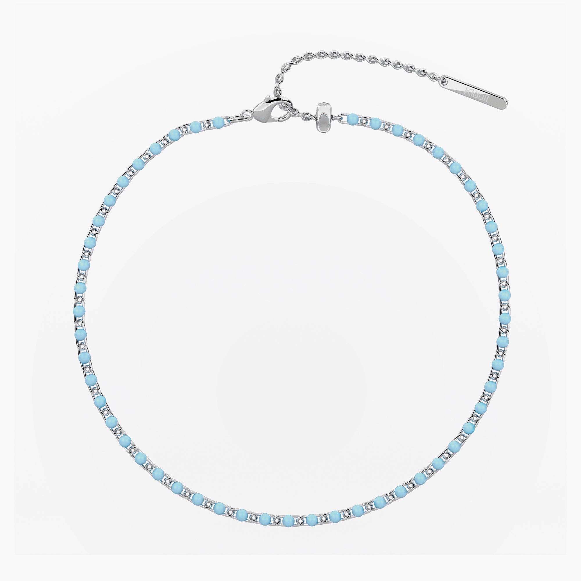 SKU 732391 - Posizione 2