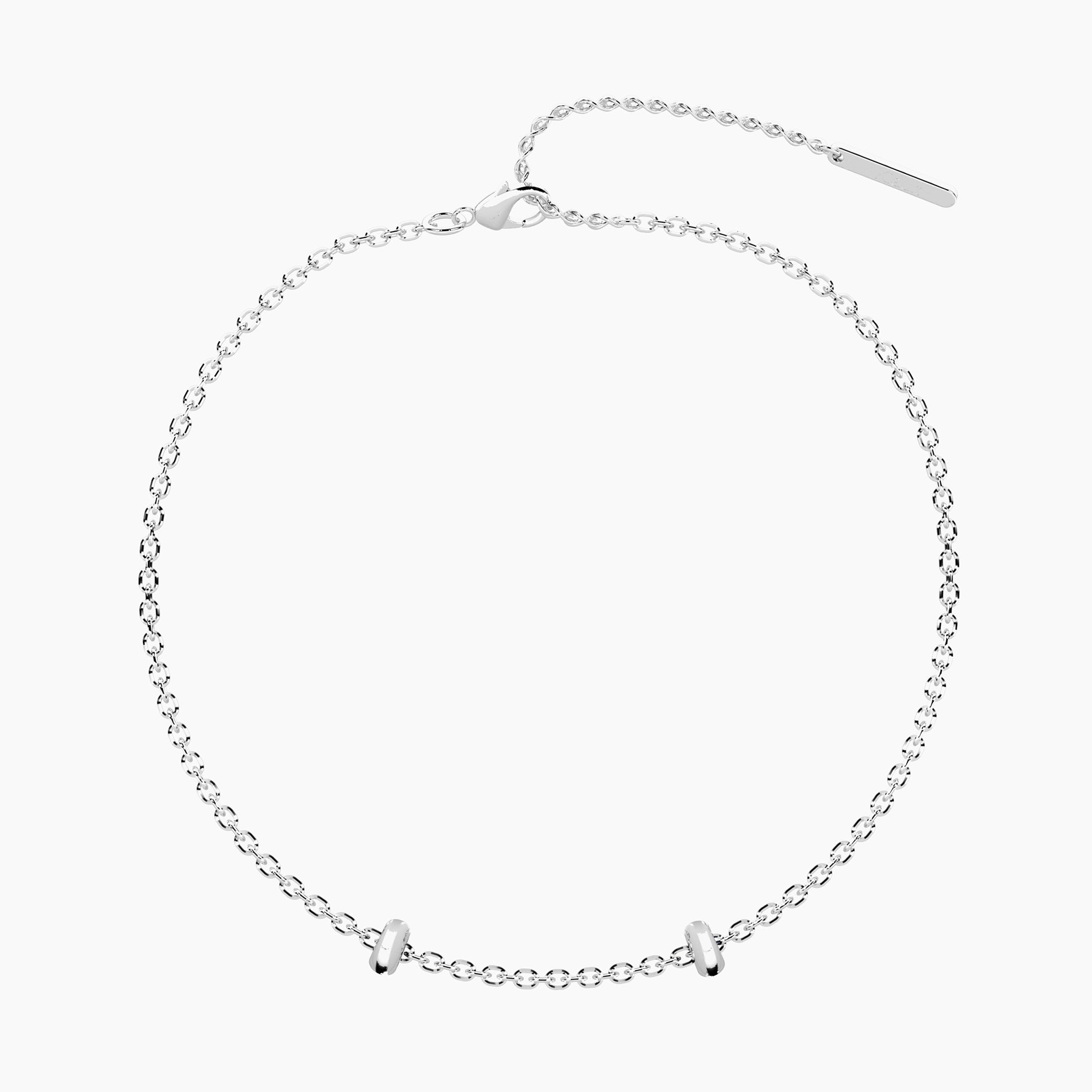 SKU 732394 - Posizione 2