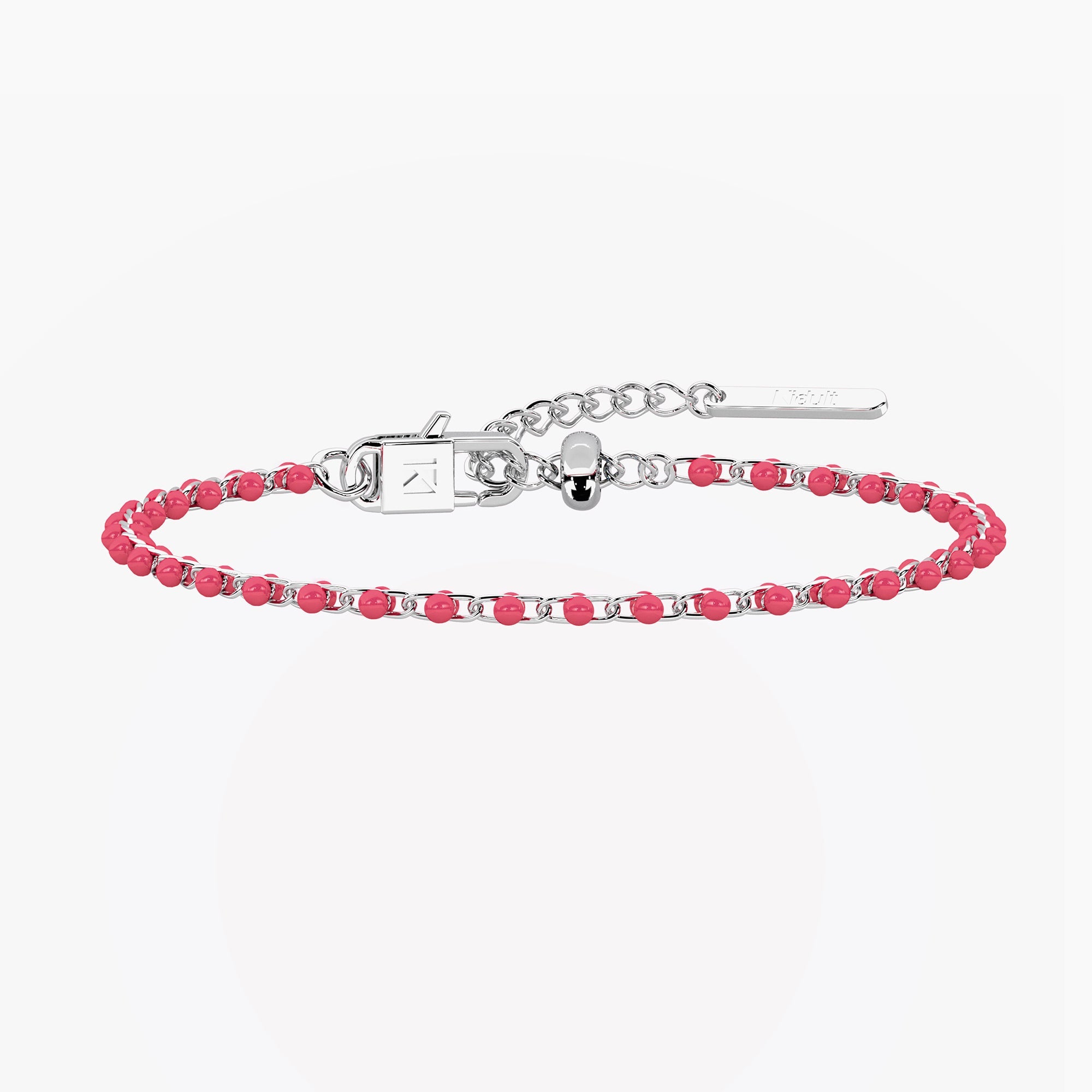 SKU 732396 - Posizione 1