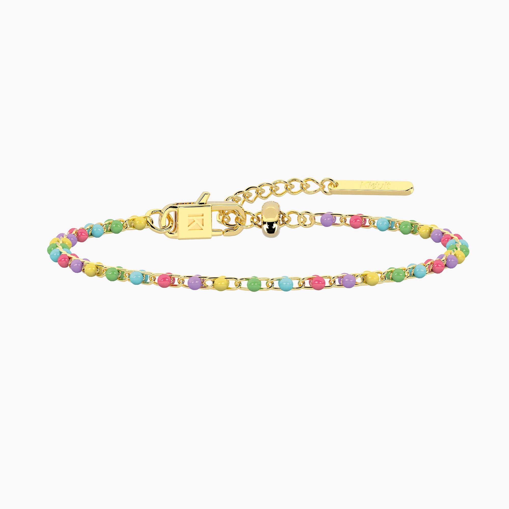 SKU 732399 - Posizione 1
