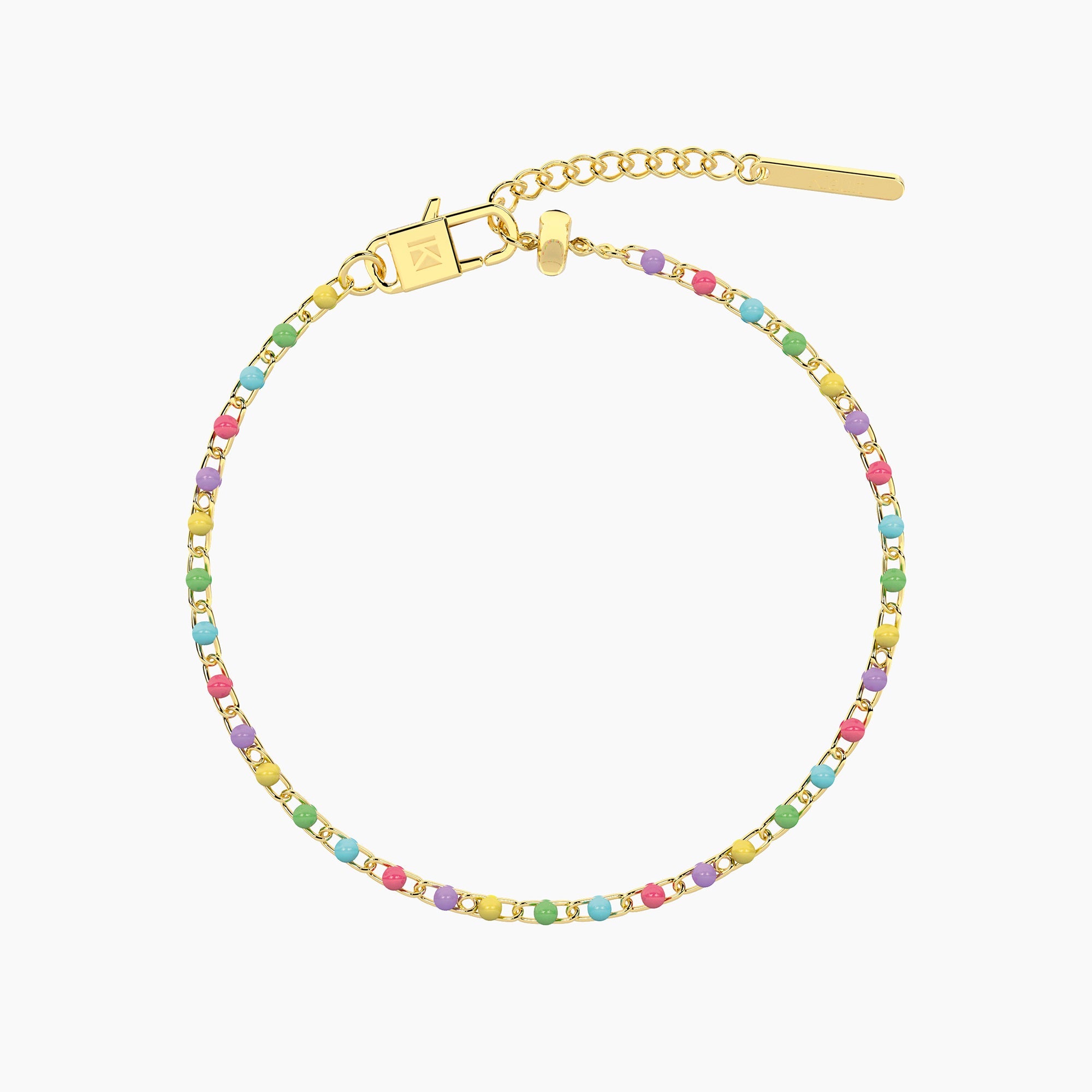 SKU 732399 - Posizione 2
