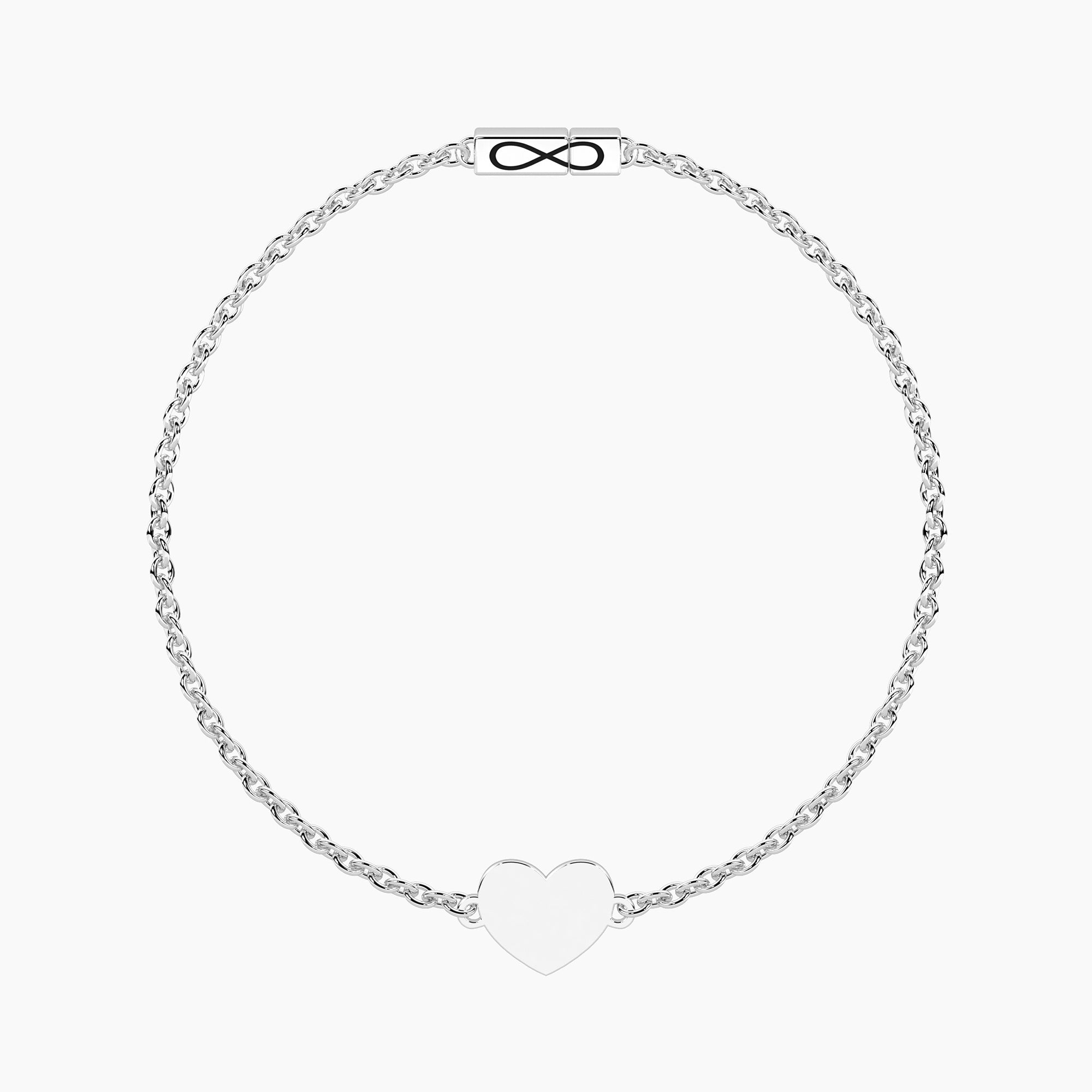 SKU 732400-17 - Posizione 2