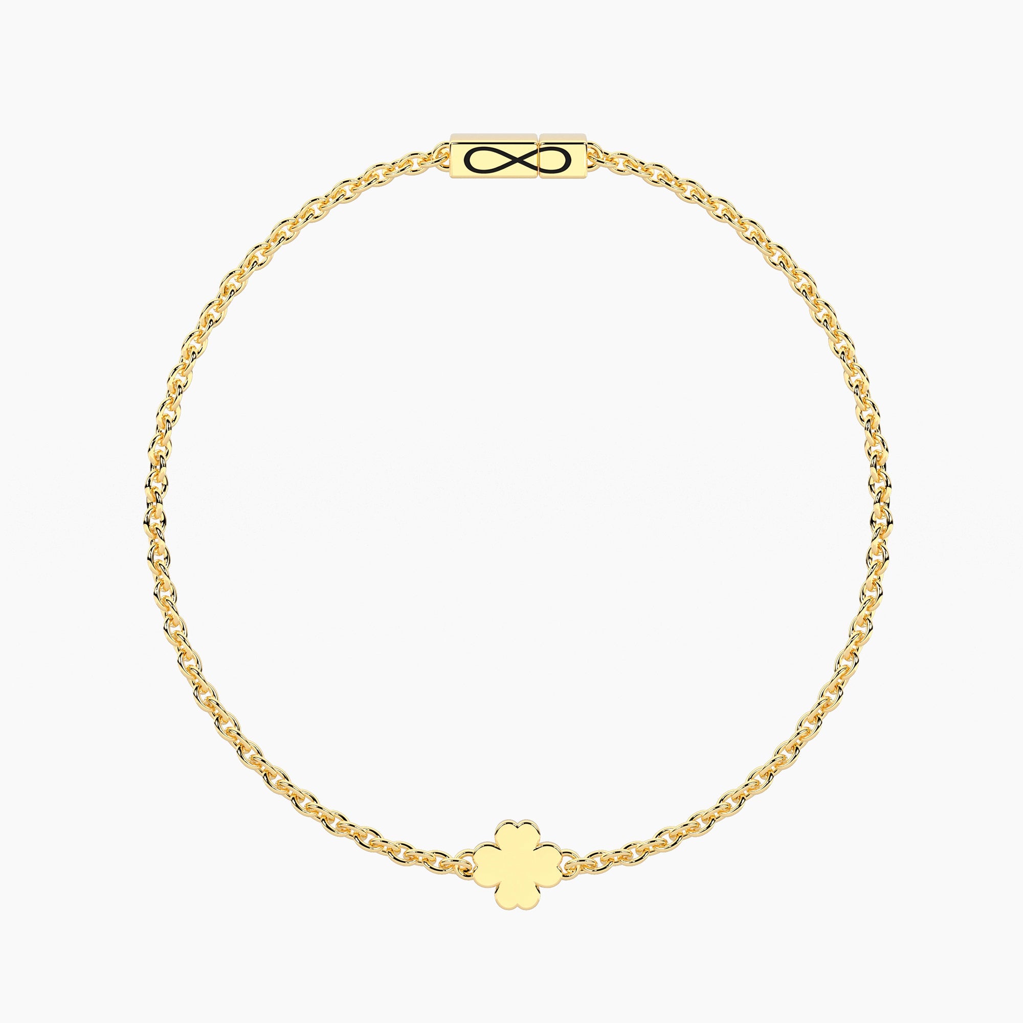 SKU 732402-18 - Posizione 2
