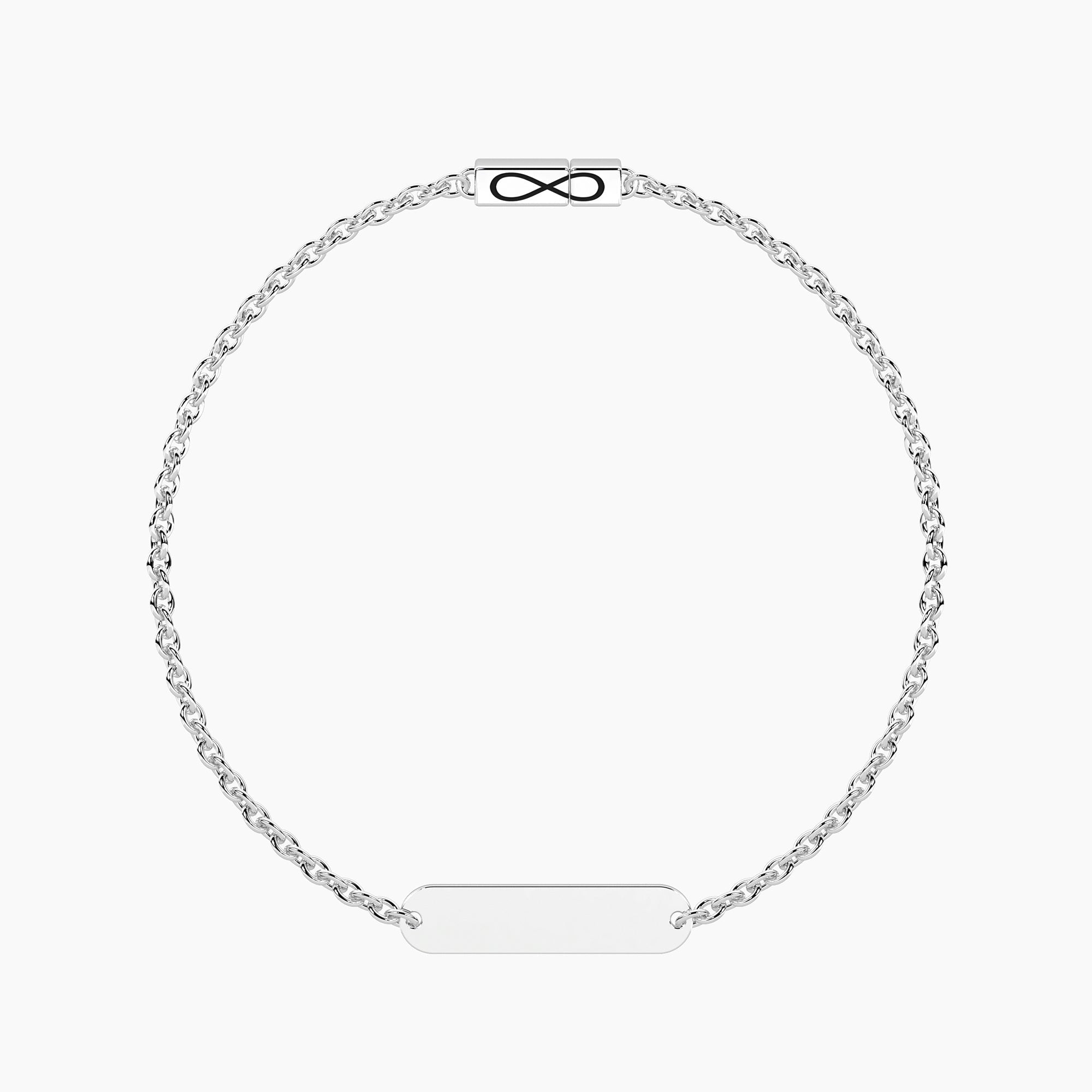 SKU 732403-17 - Posizione 2