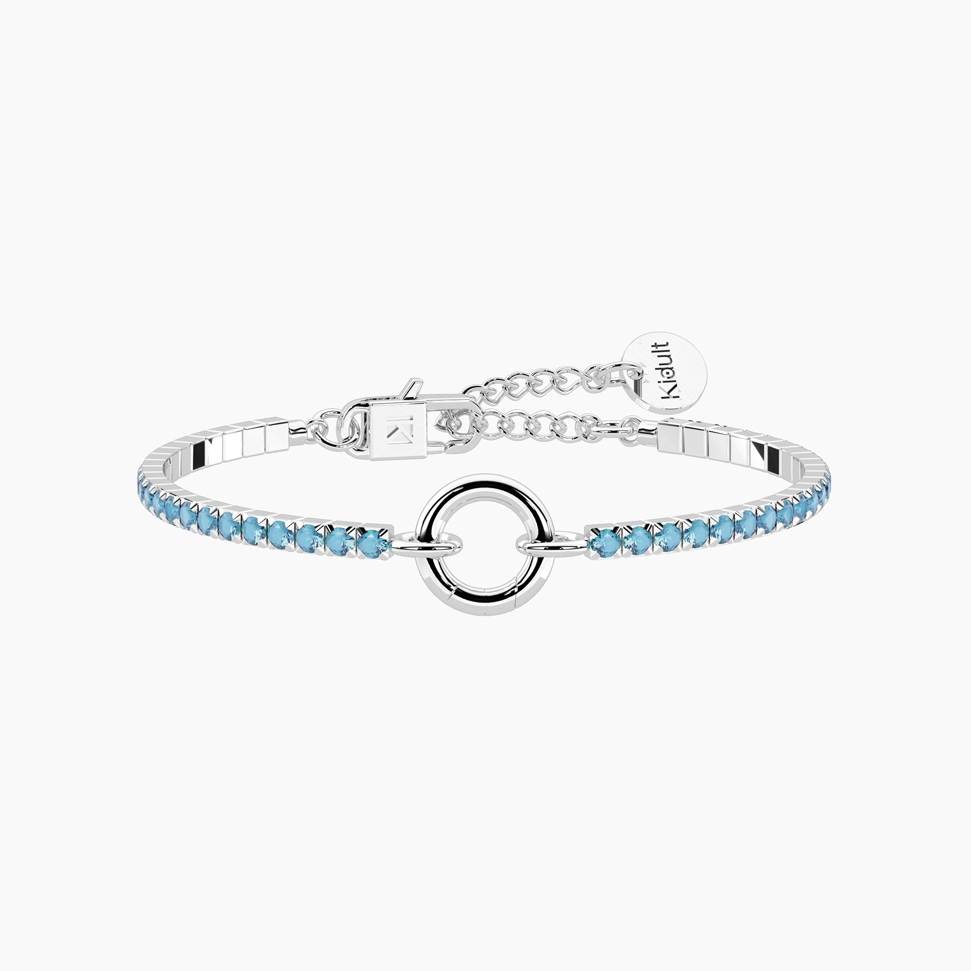 SKU 732416 - Posizione 1