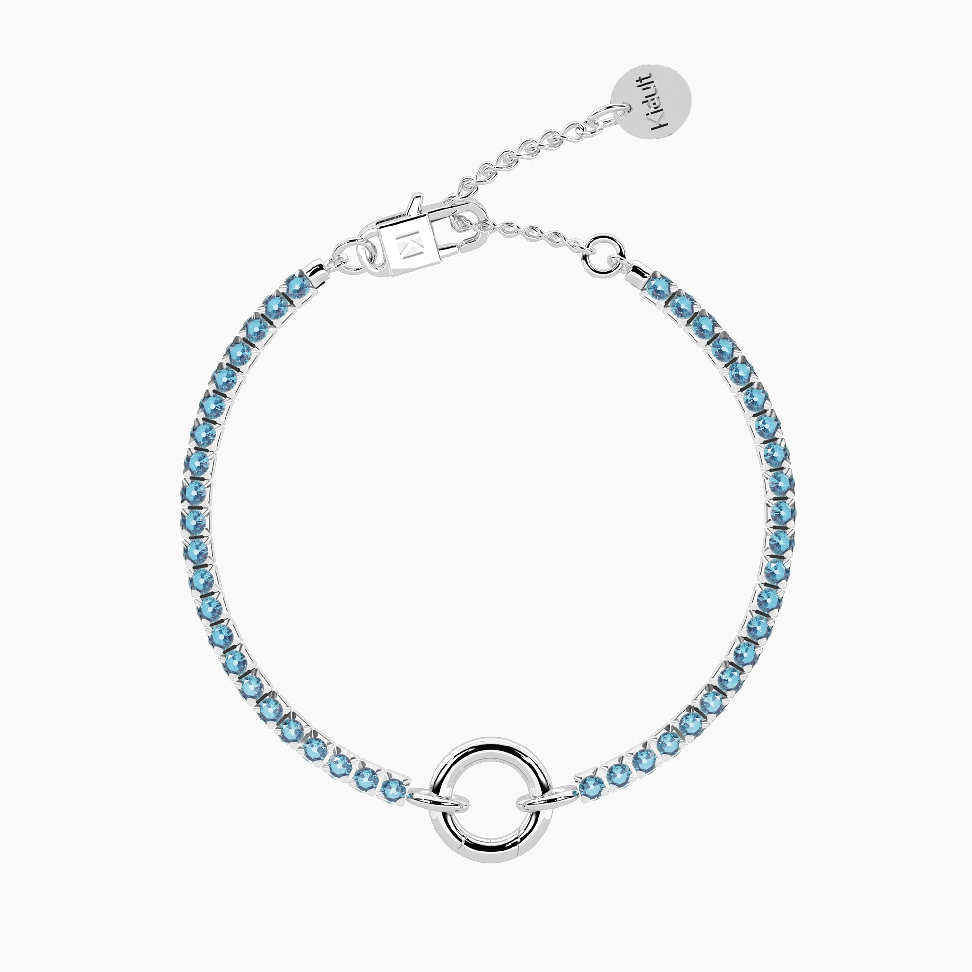 SKU 732416 - Posizione 2