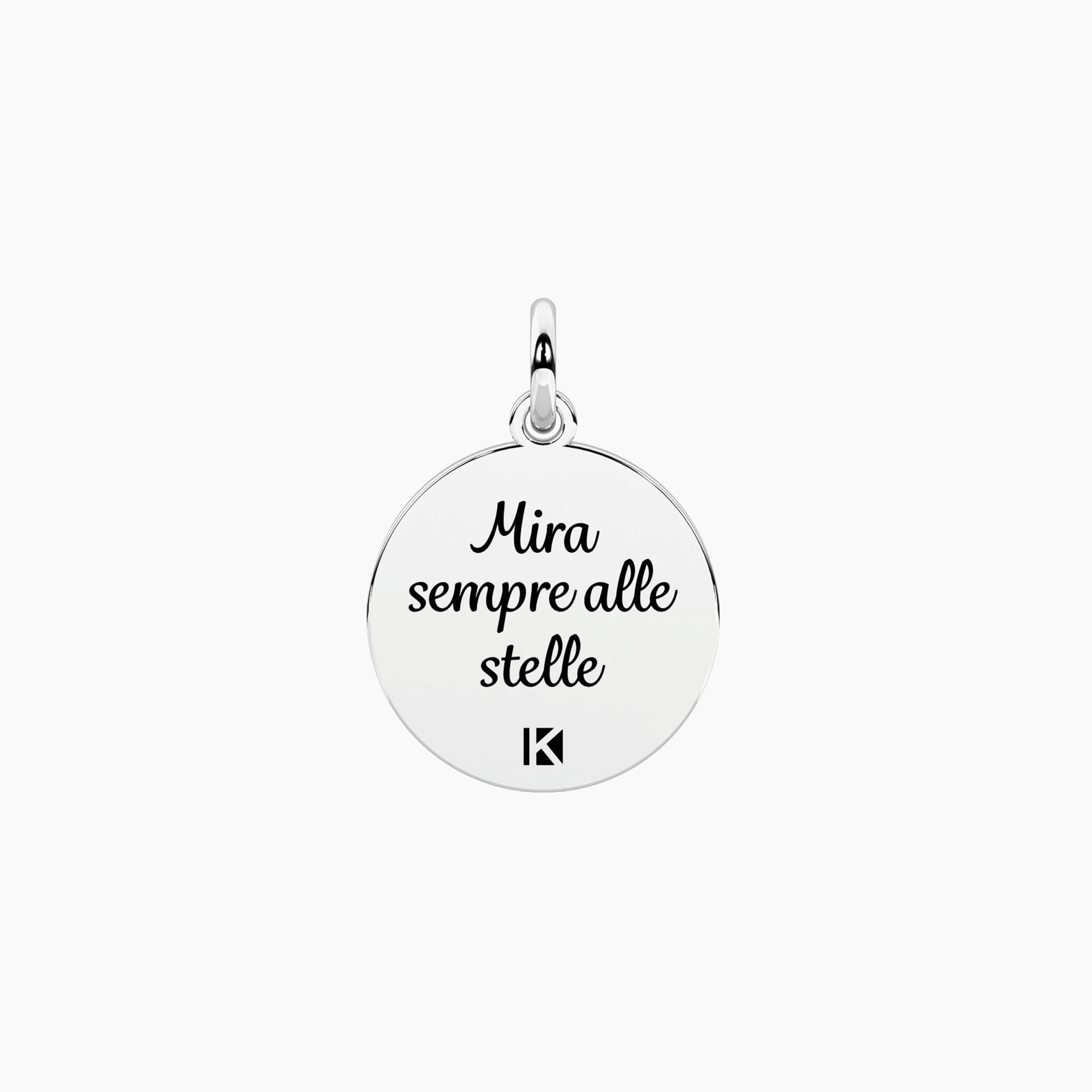 SKU 741013 - Posizione 2
