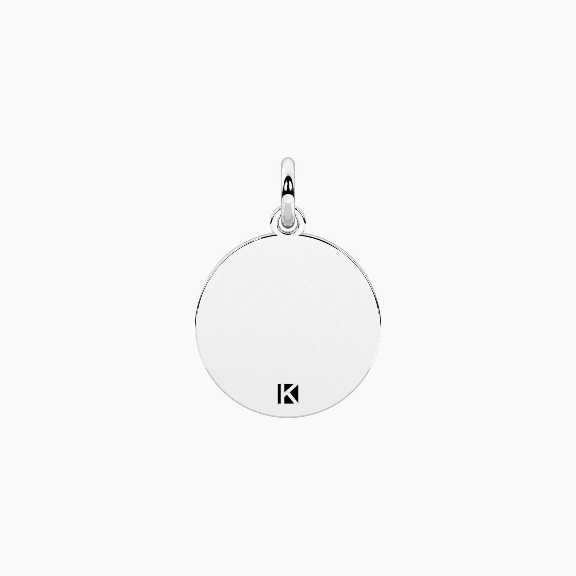 SKU 741030 - Posizione 2