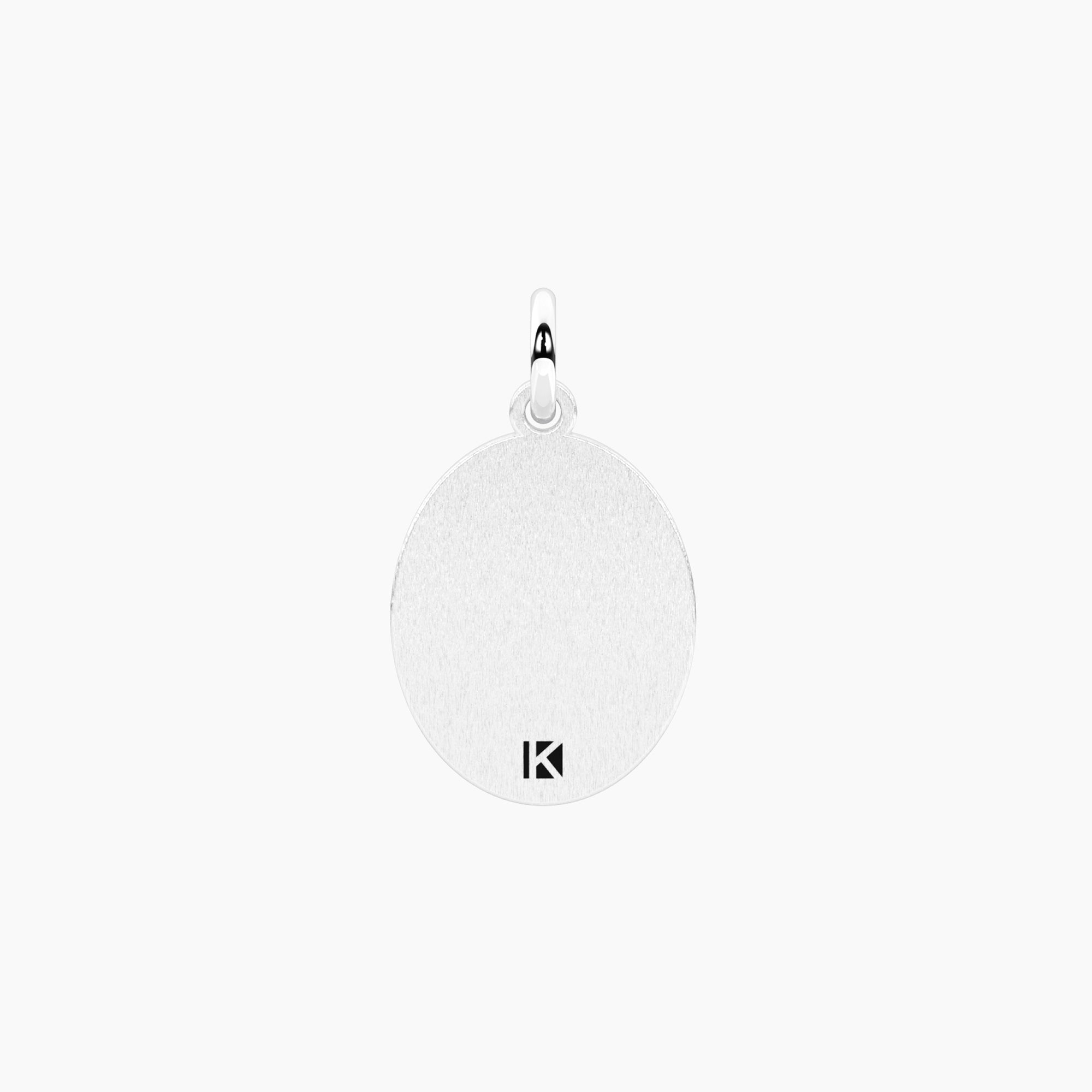 SKU 741035 - Posizione 2