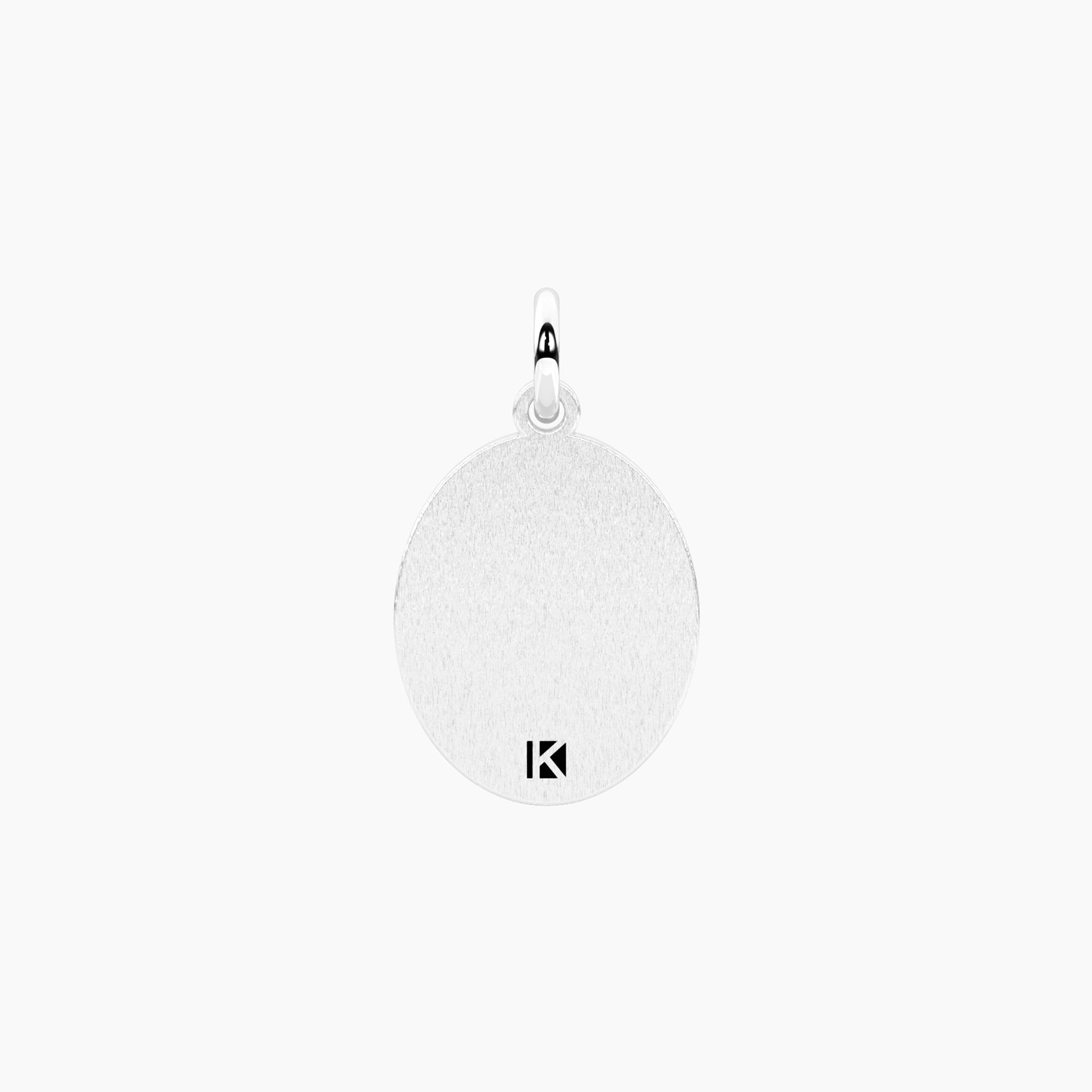 SKU 741036 - Posizione 2