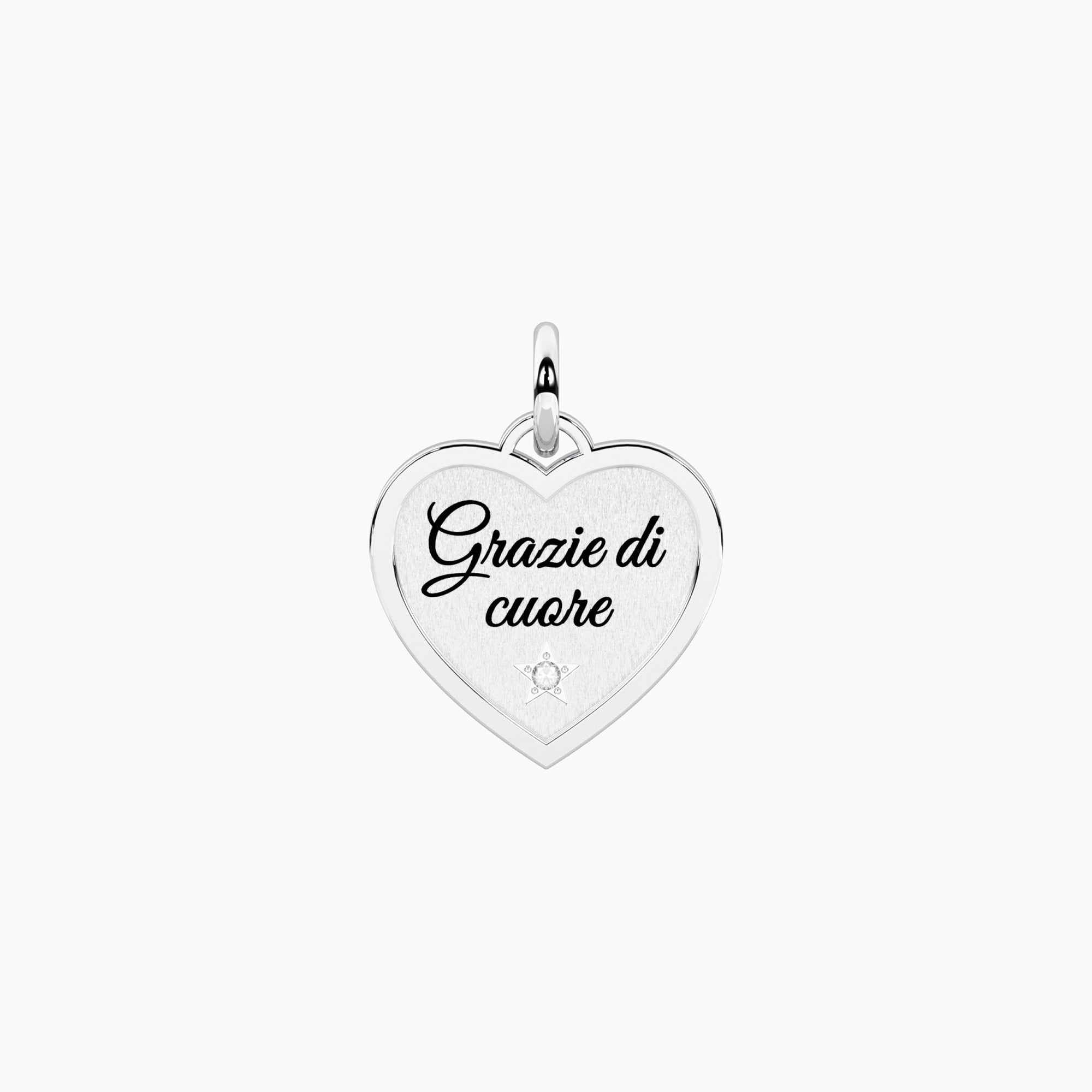 SKU 741037 - Posizione 1