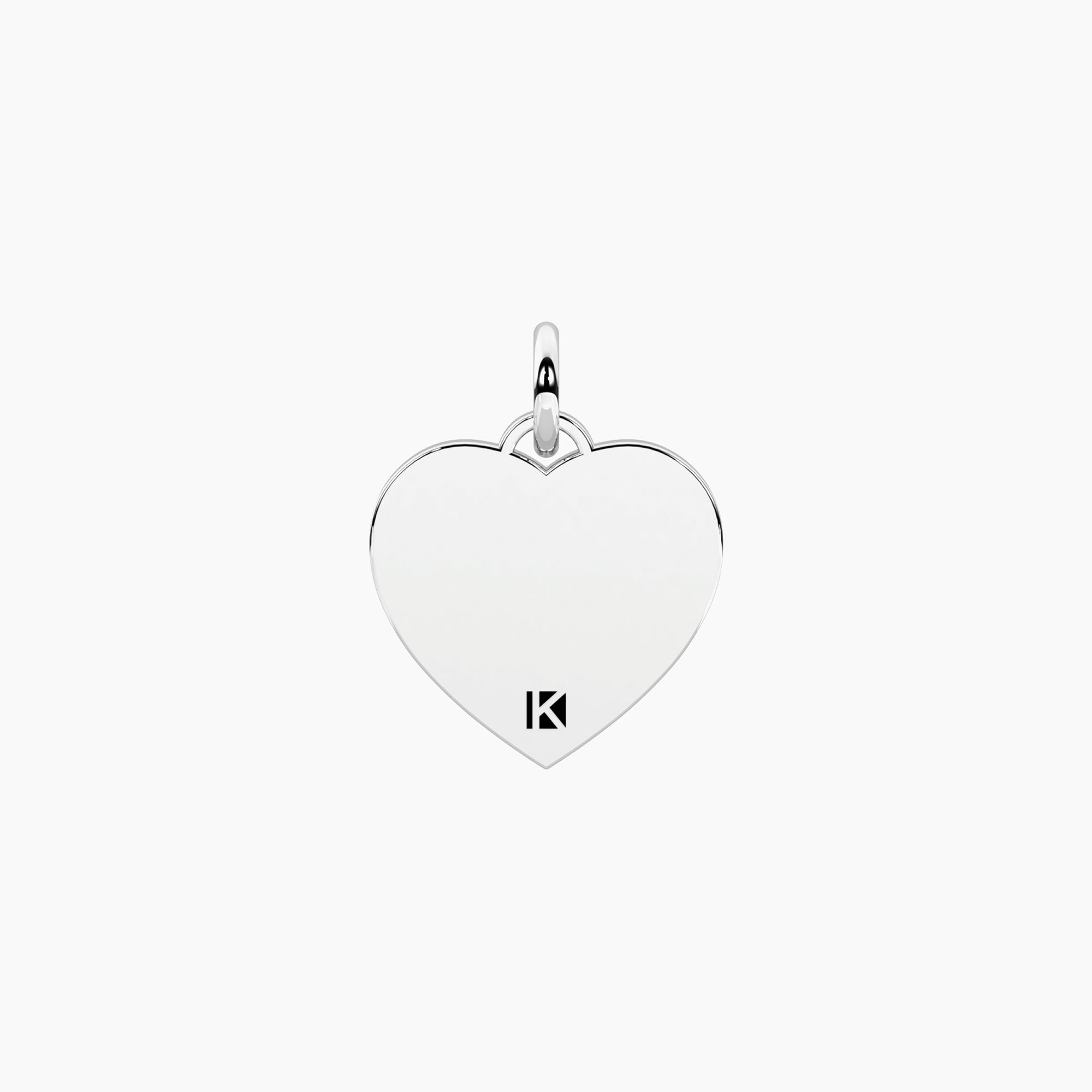 SKU 741037 - Posizione 2