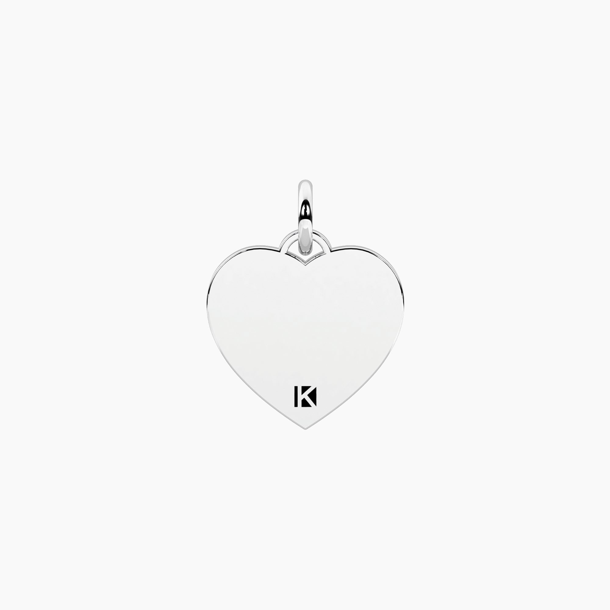 SKU 741041 - Posizione 2