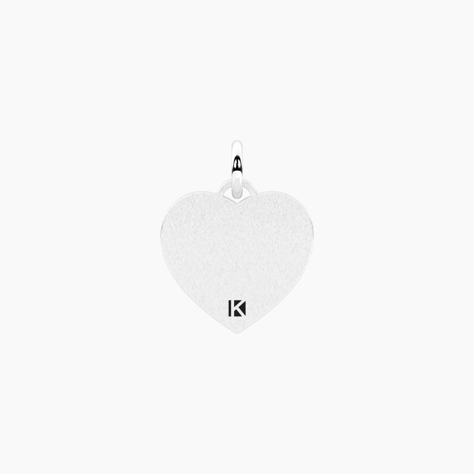 SKU 741046 - Posizione 2