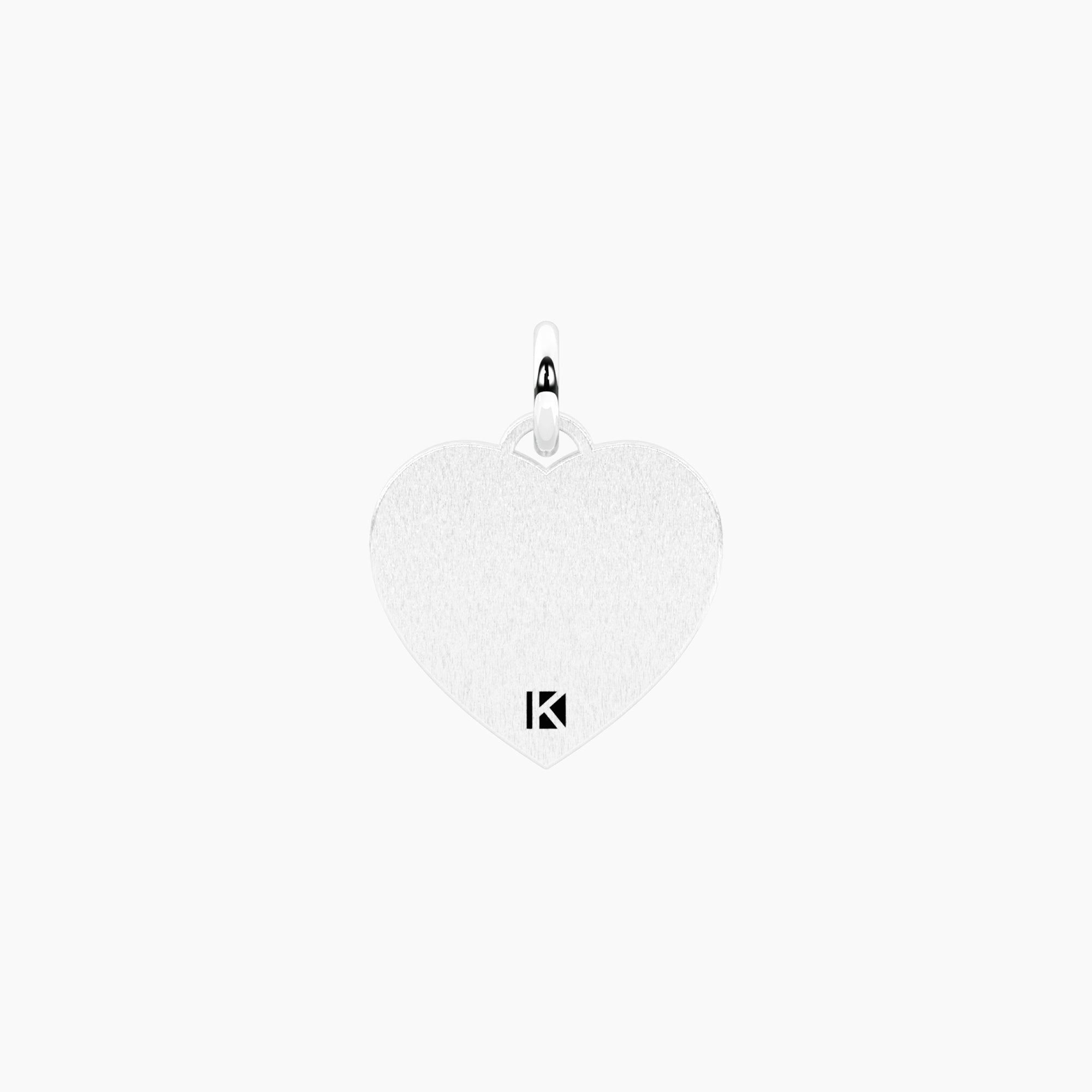 SKU 741063 - Posizione 2