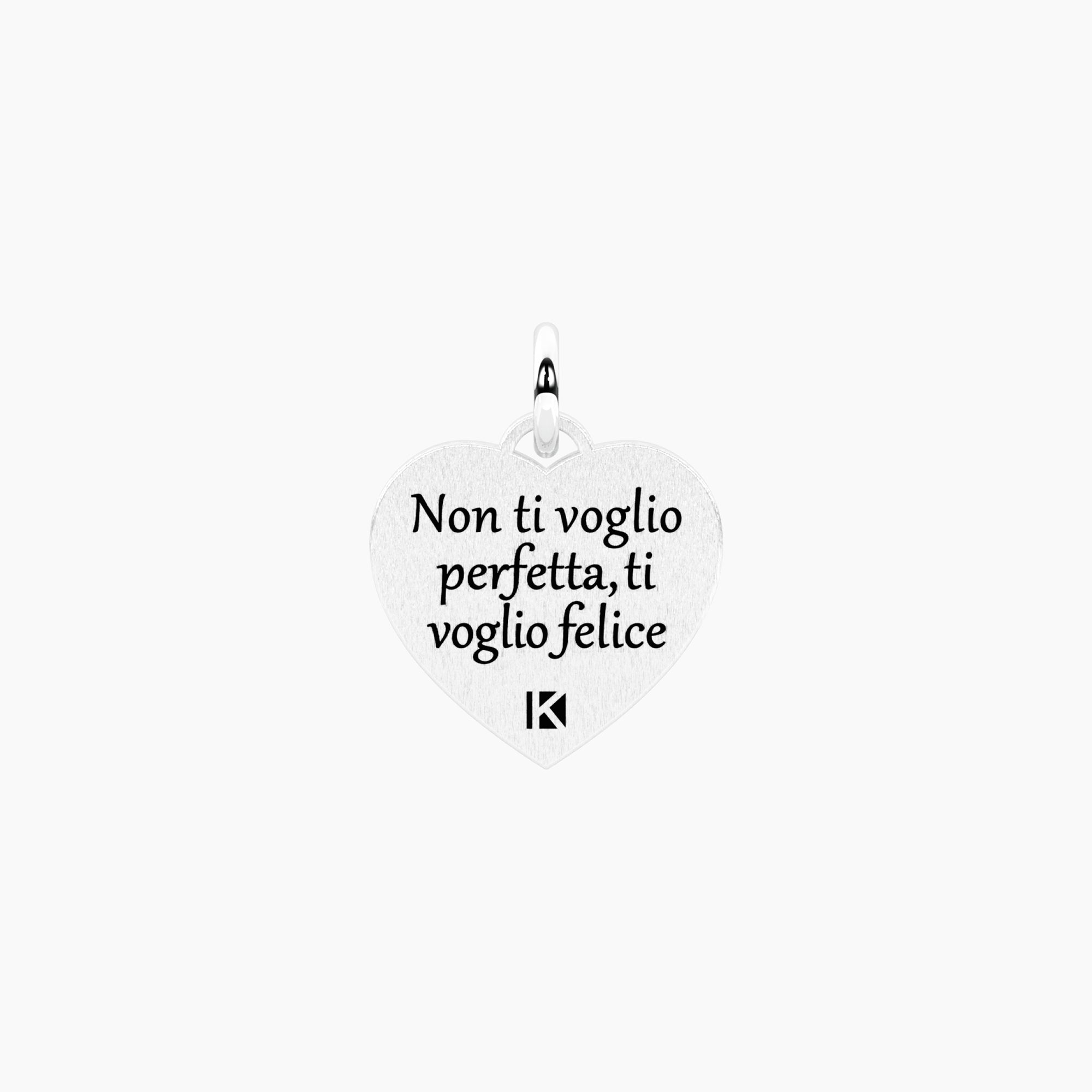 SKU 741066 - Posizione 2