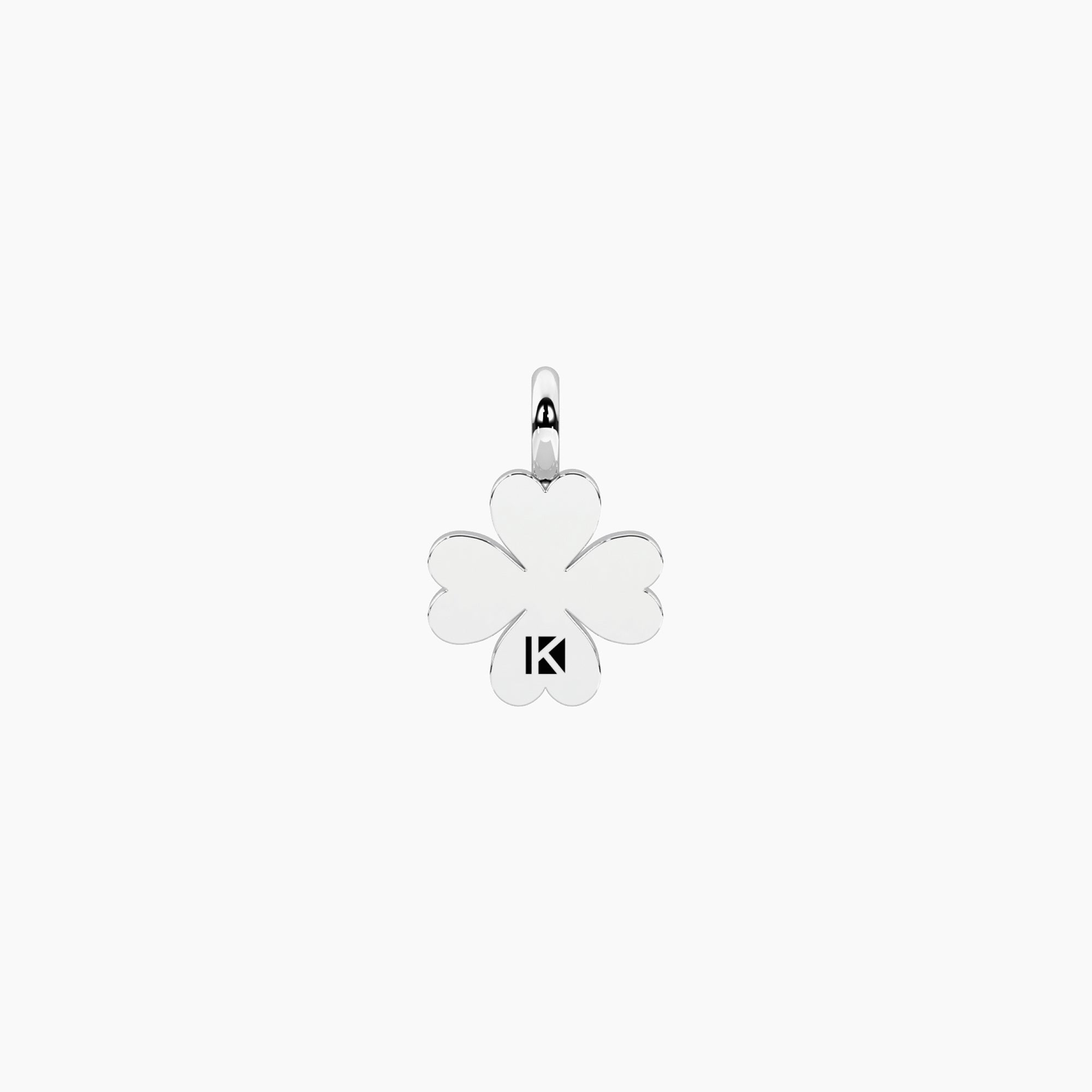 SKU 741072 - Posizione 2