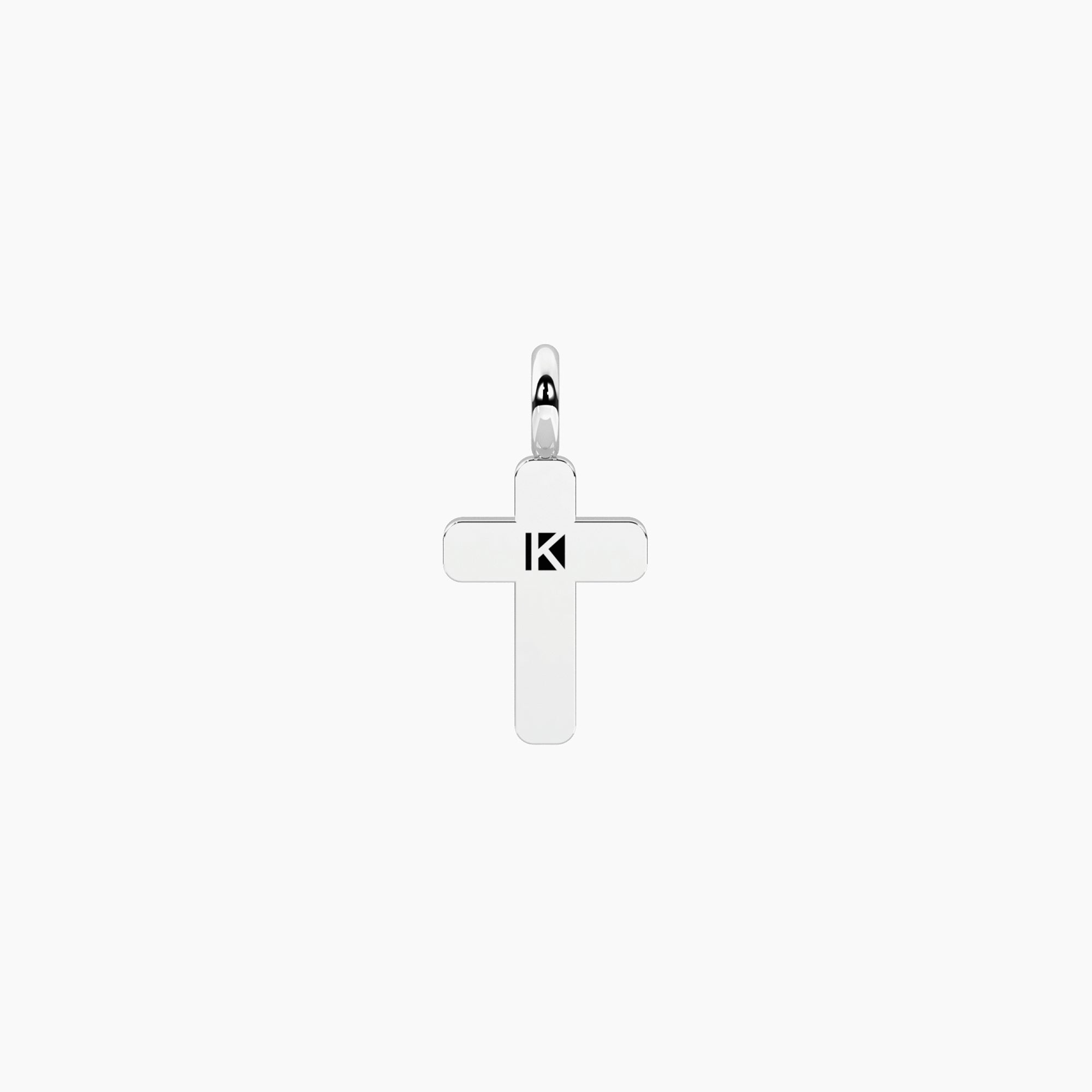 SKU 741073 - Posizione 2