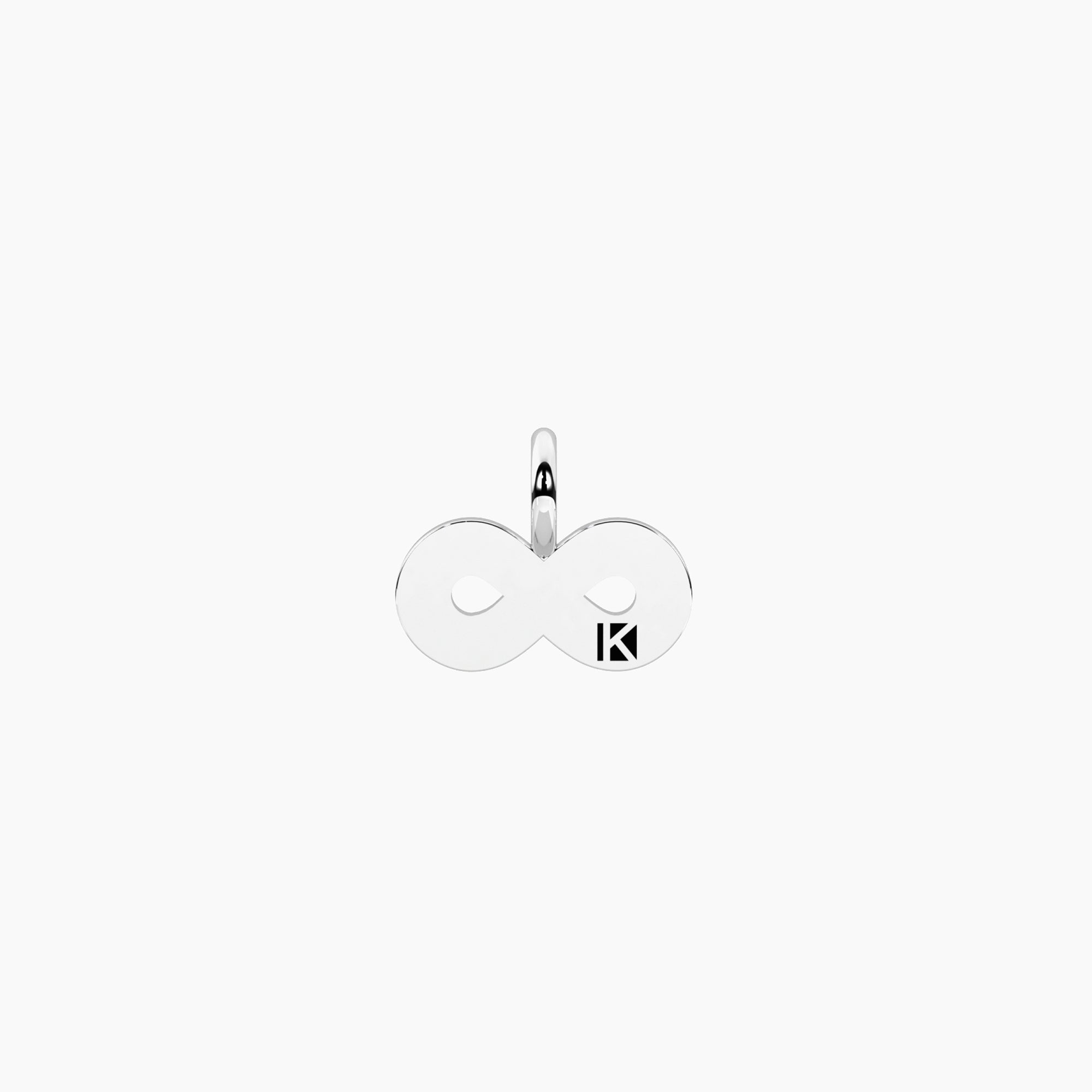 SKU 741074 - Posizione 2