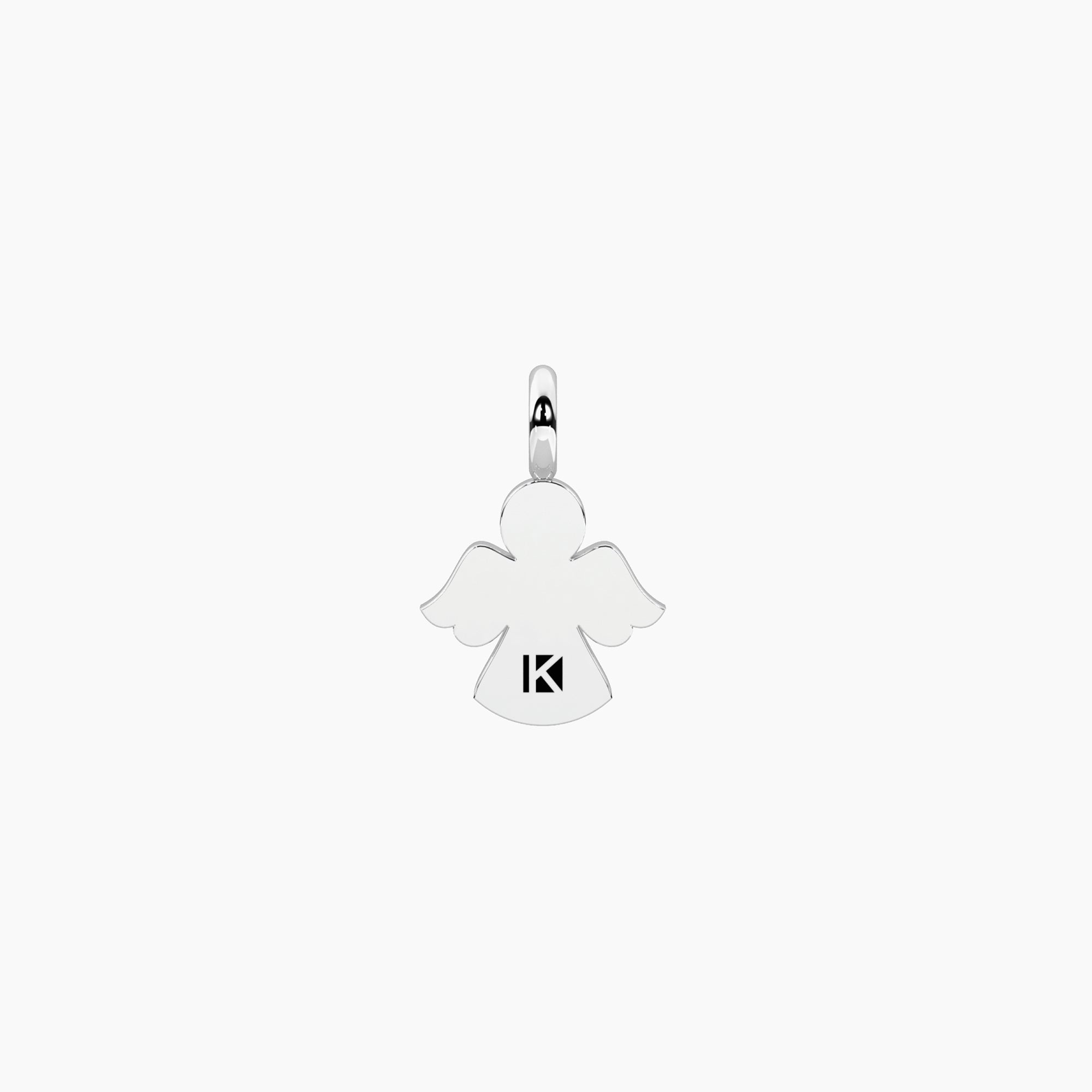 SKU 741077 - Posizione 2